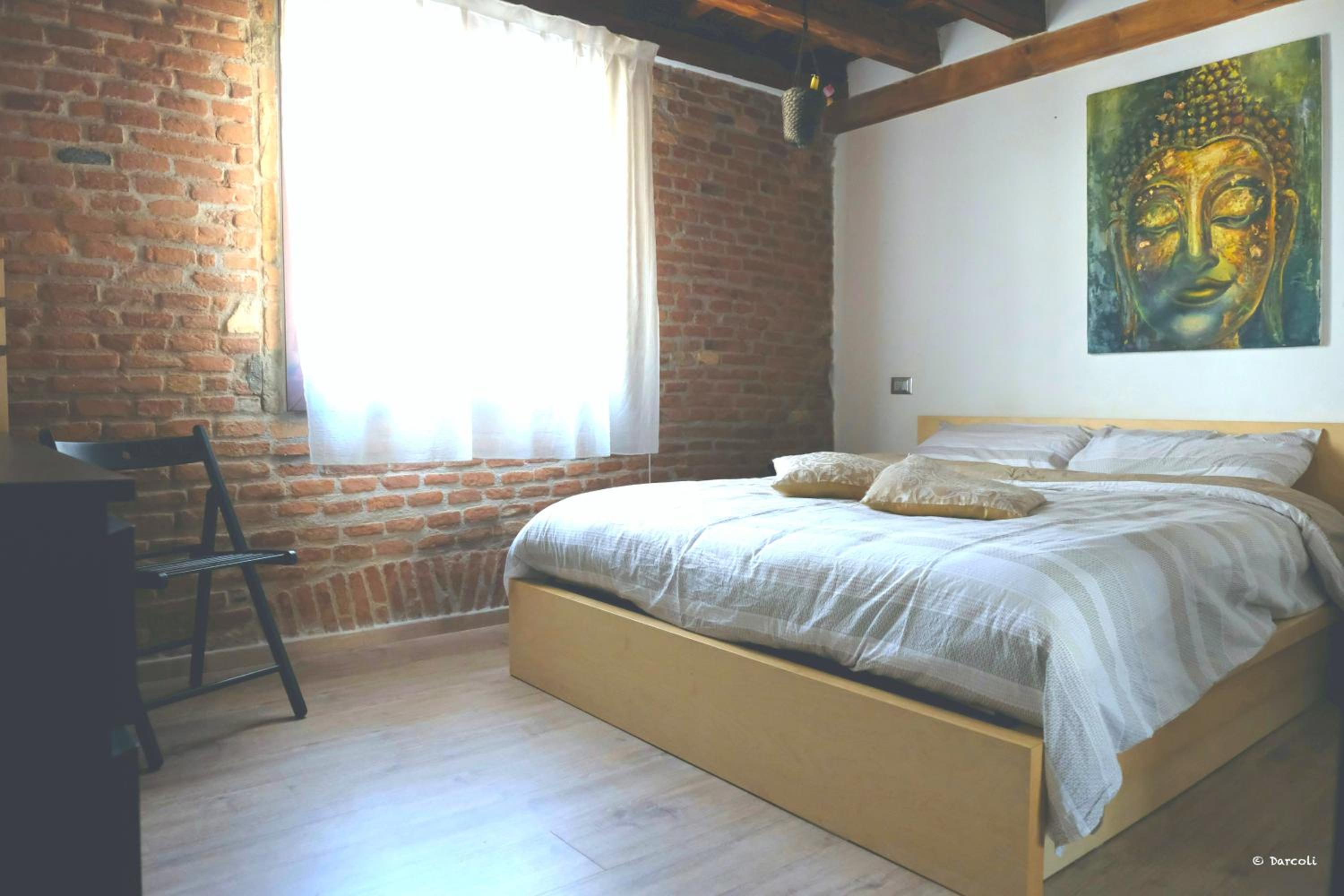 Apartment - Photo 1