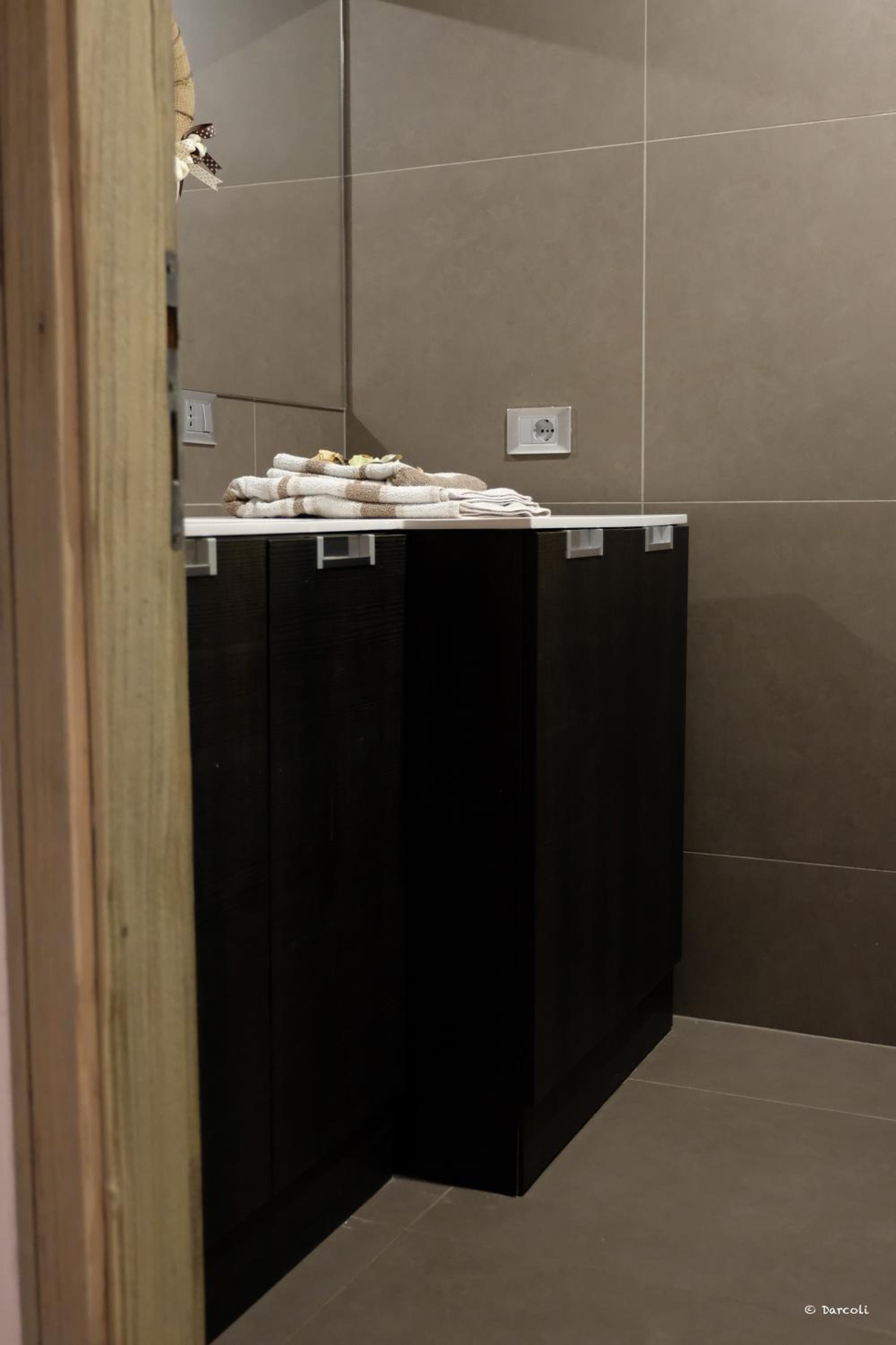 Apartment - Photo 4