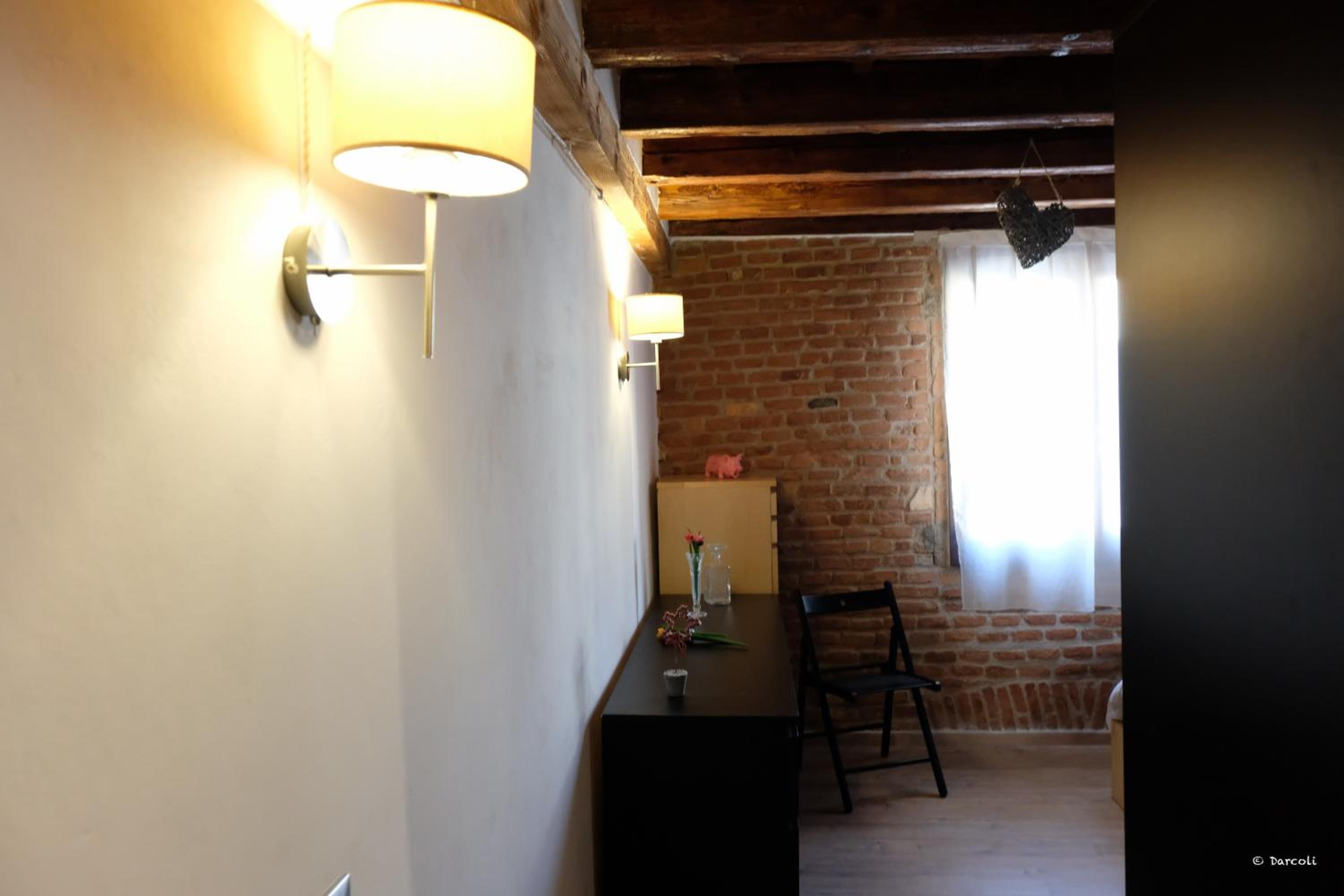 Apartment - Photo 22