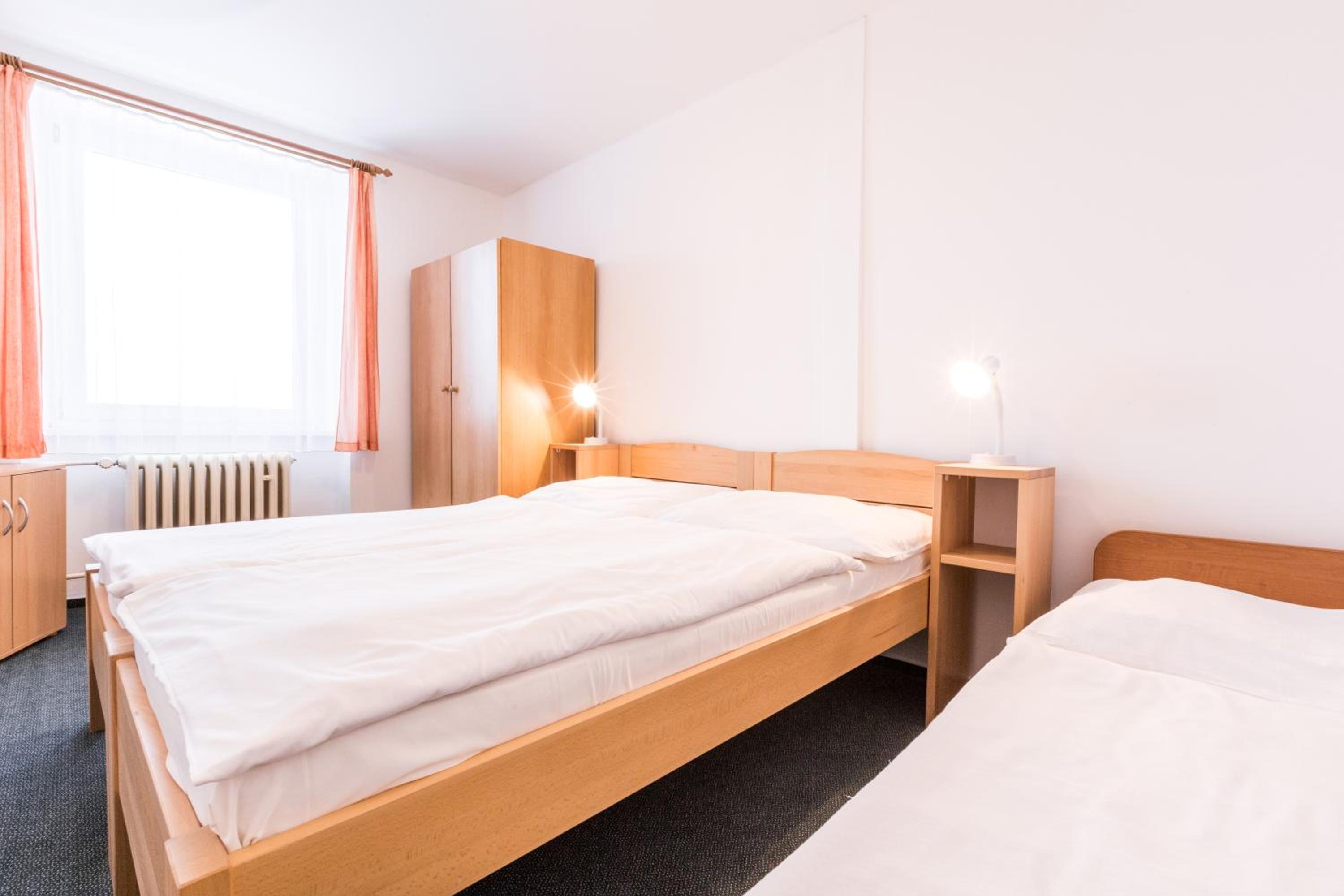 Triple Room photo 3