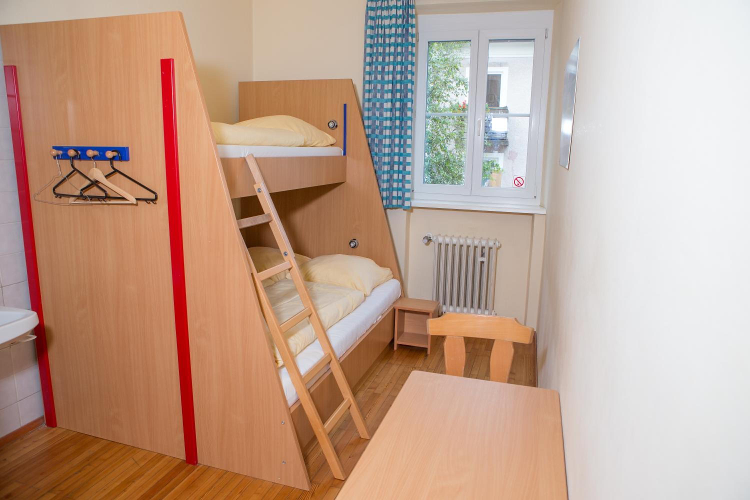 Triple Room photo 1