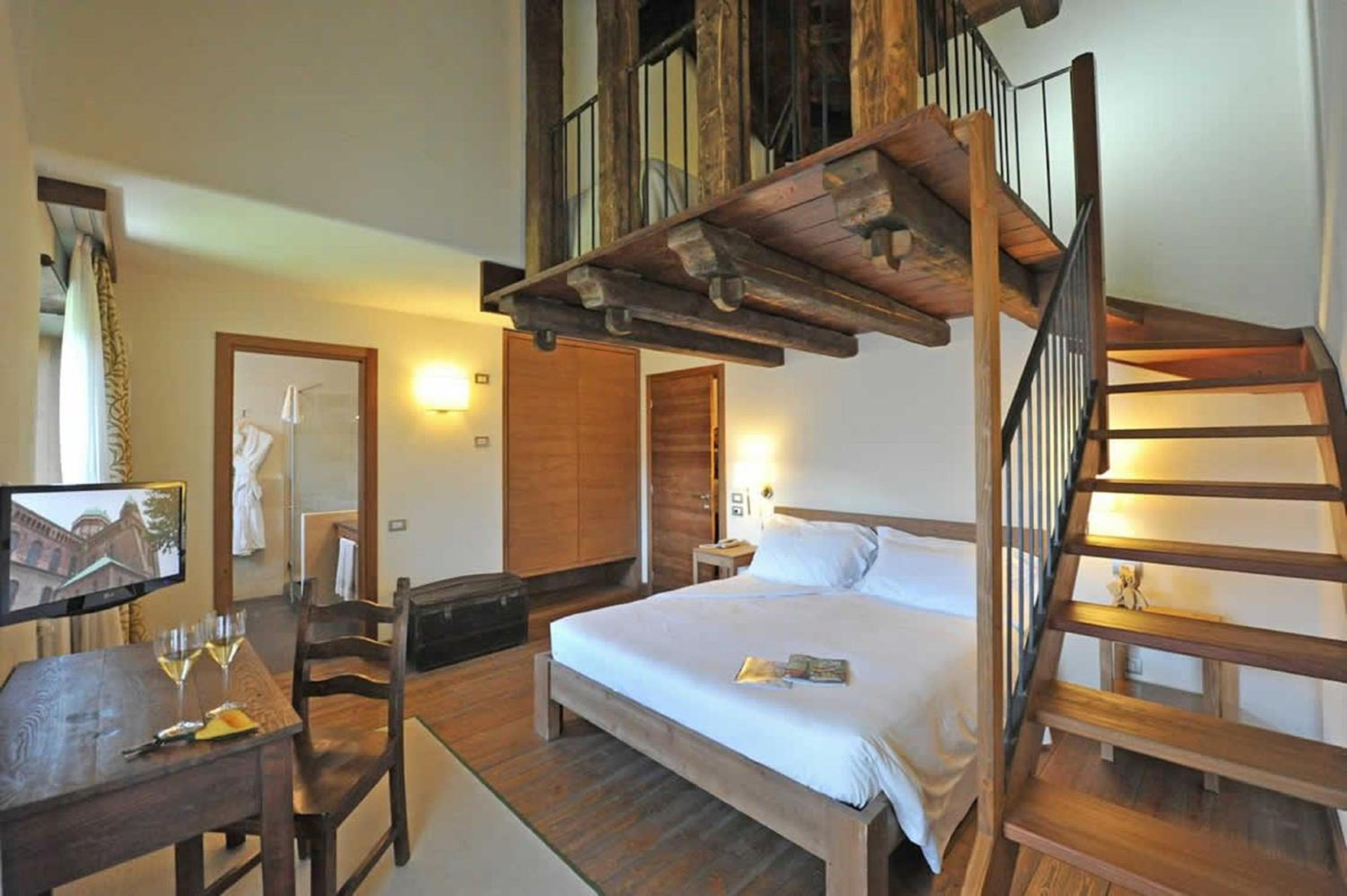 Triple Room photo 1