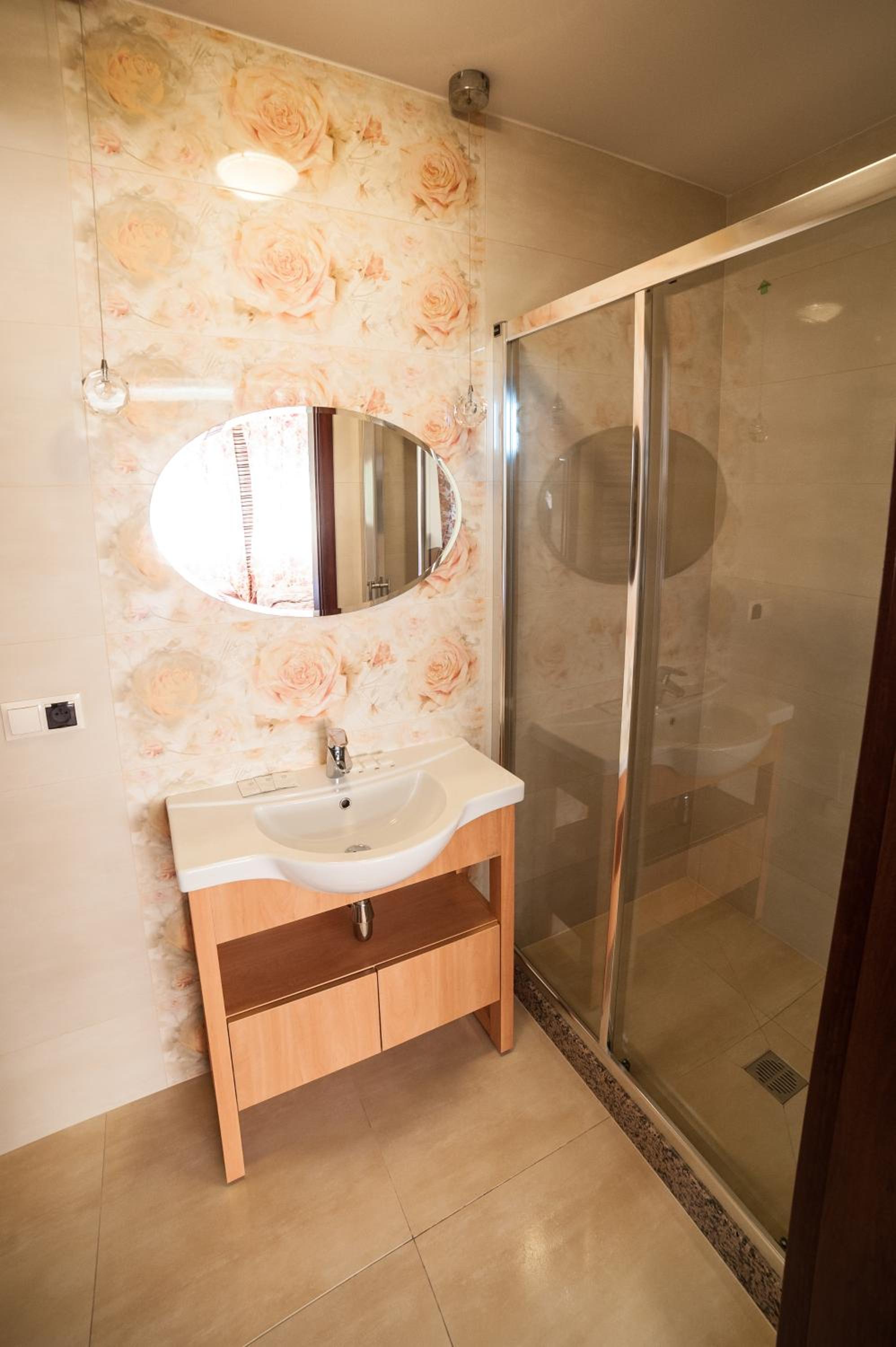 Villa photo 2