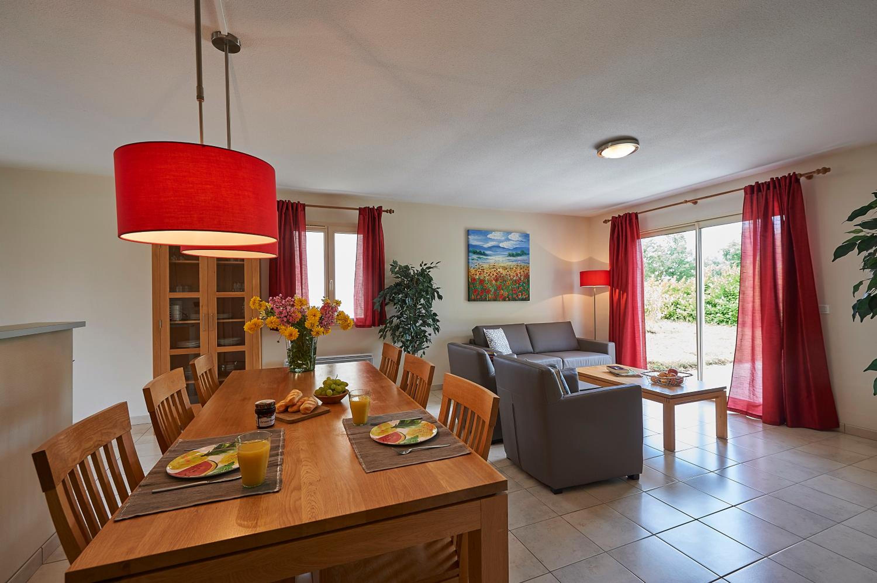 Villa (4 Adults) photo 3