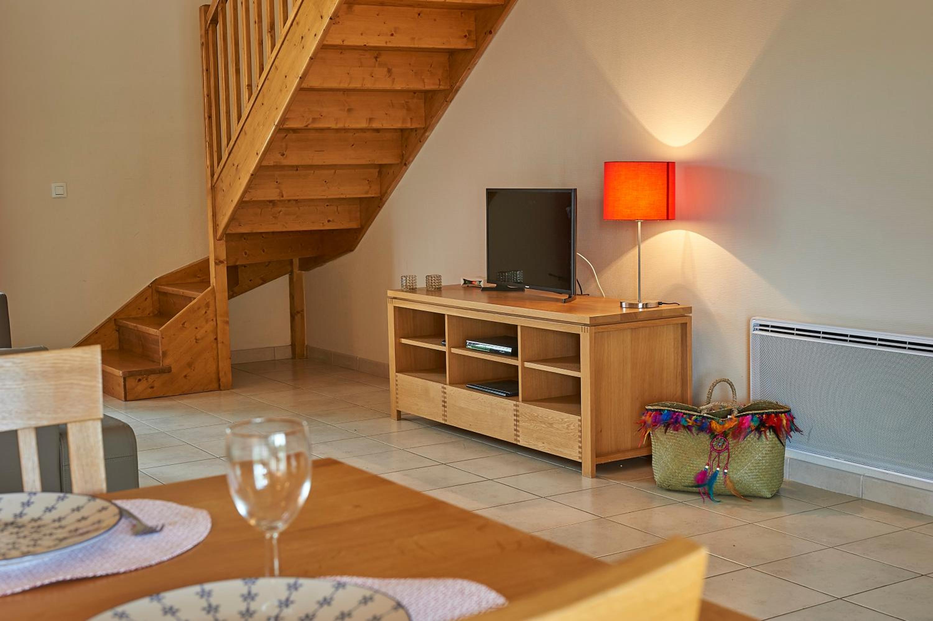 Vacation Home photo 3
