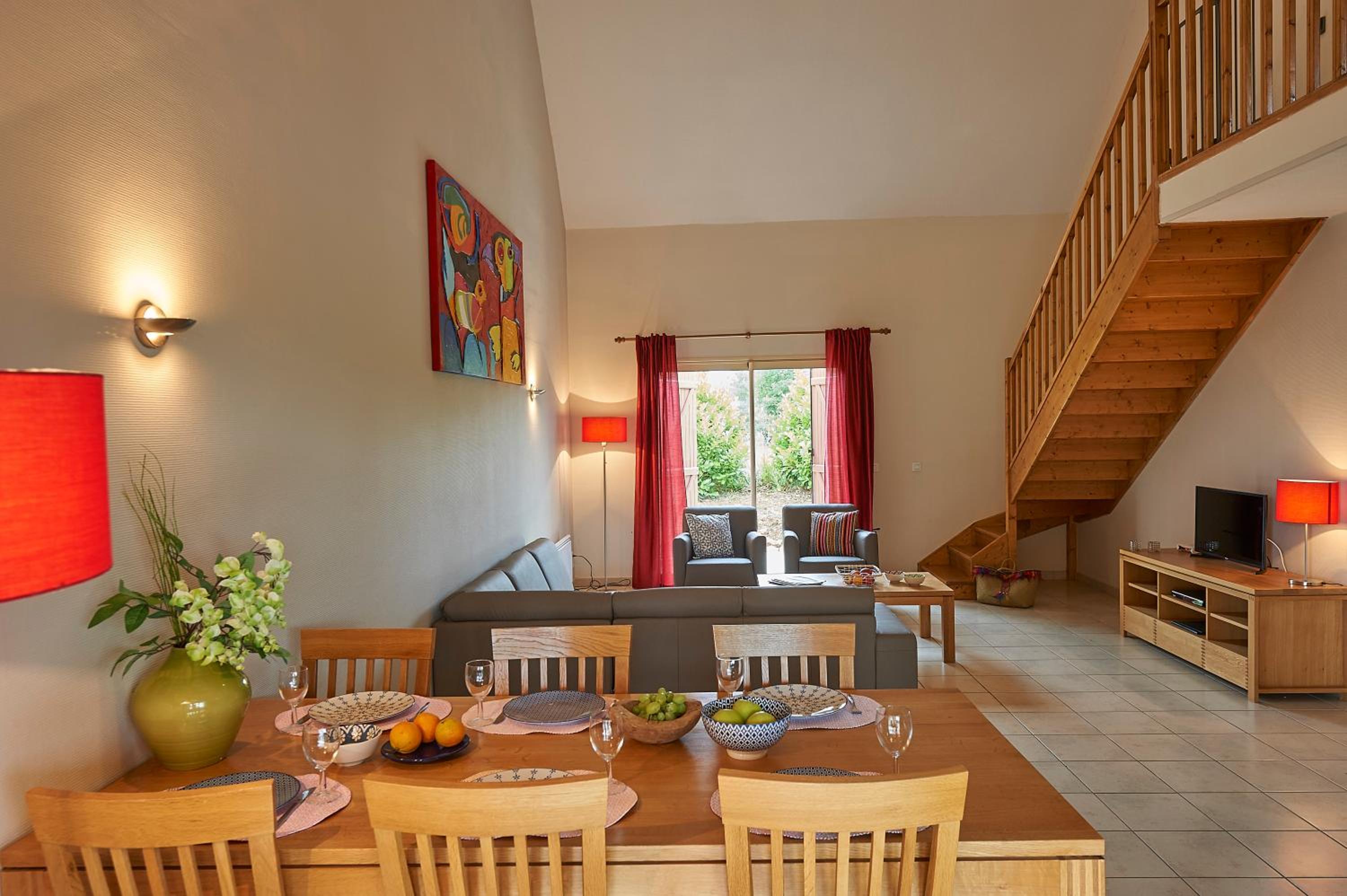 Vacation Home photo 2