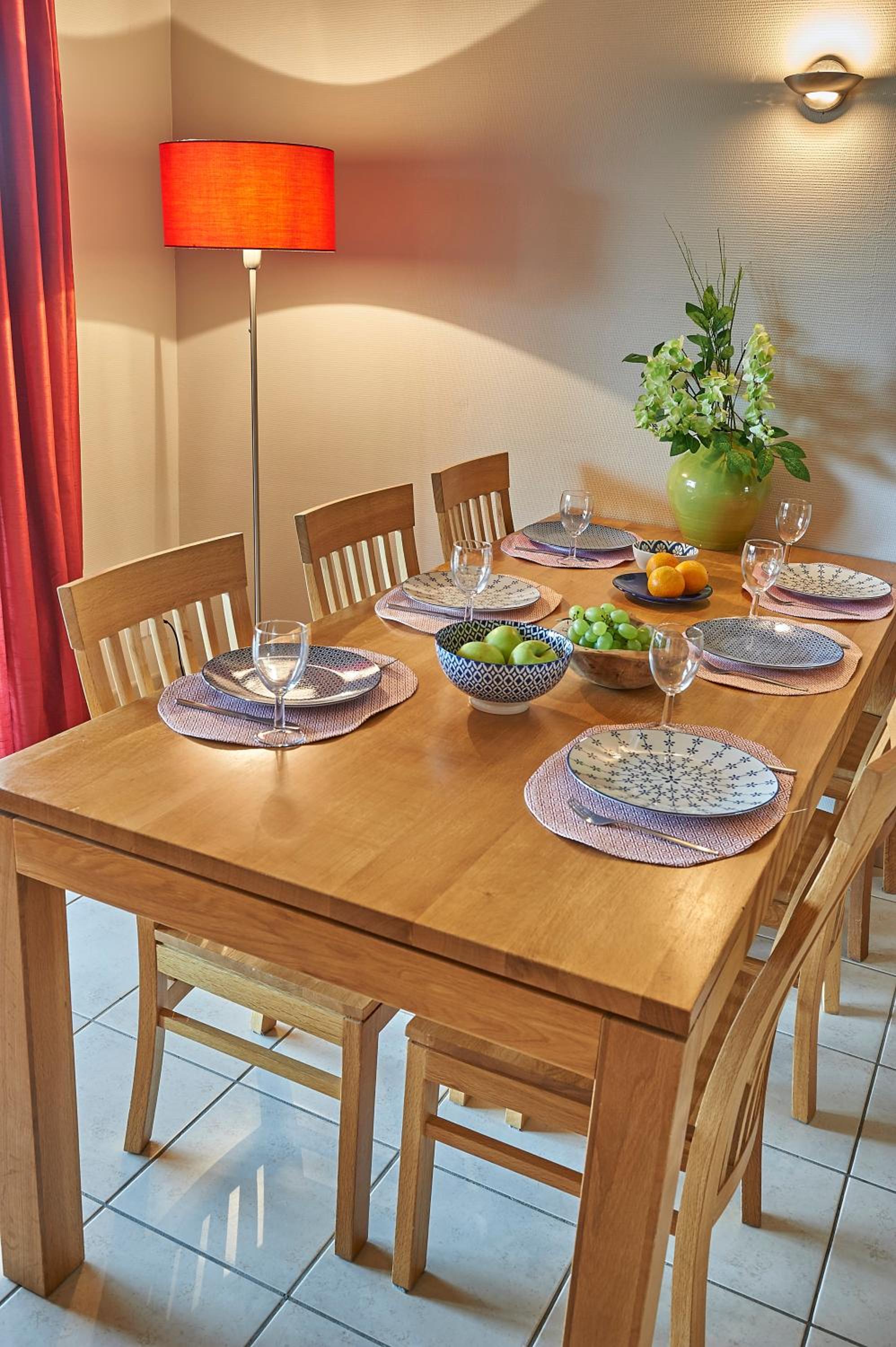 Villa (6 Adults) photo 3