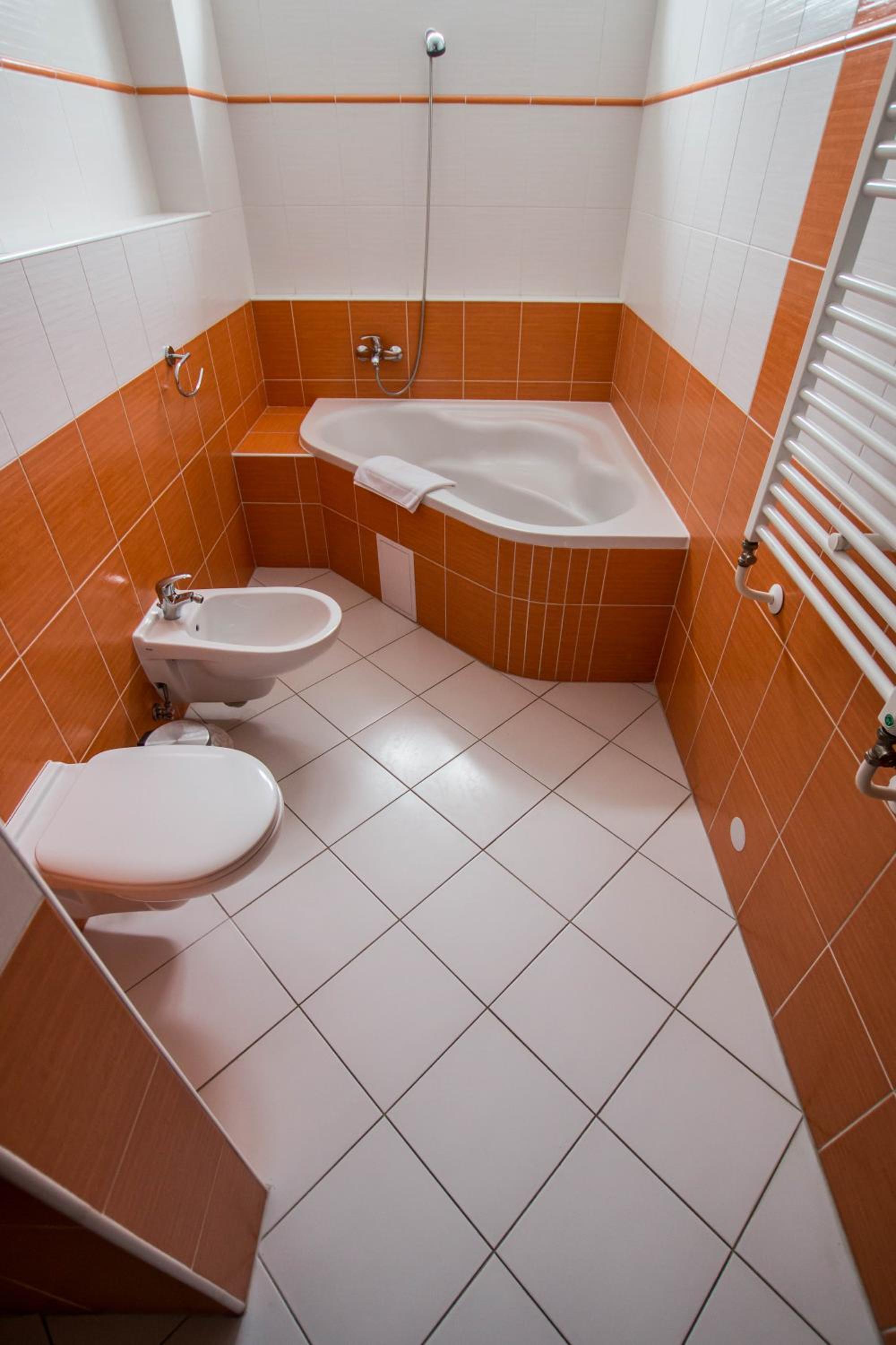 Apartment - Photo 7