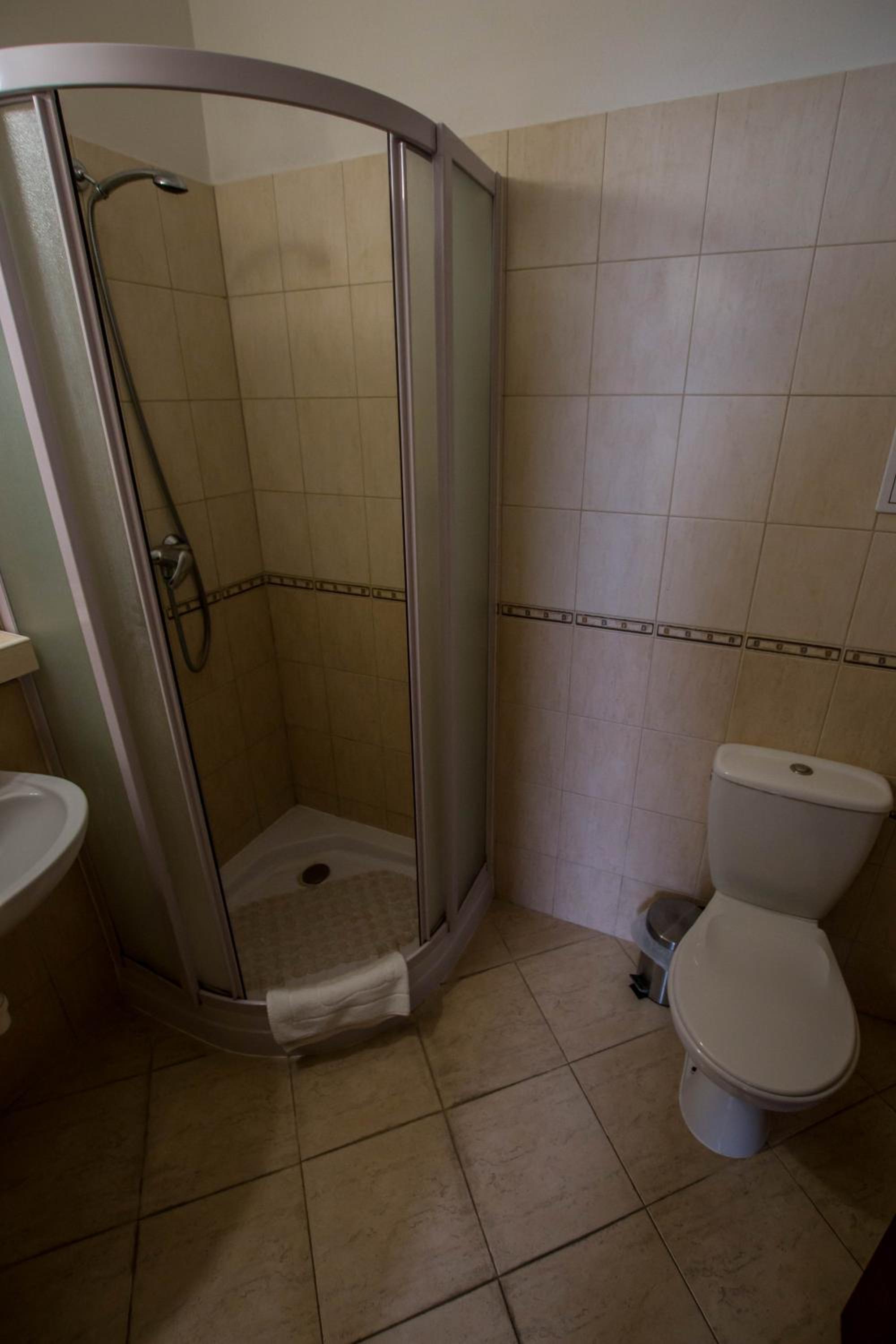 Apartment Plus - Photo 1