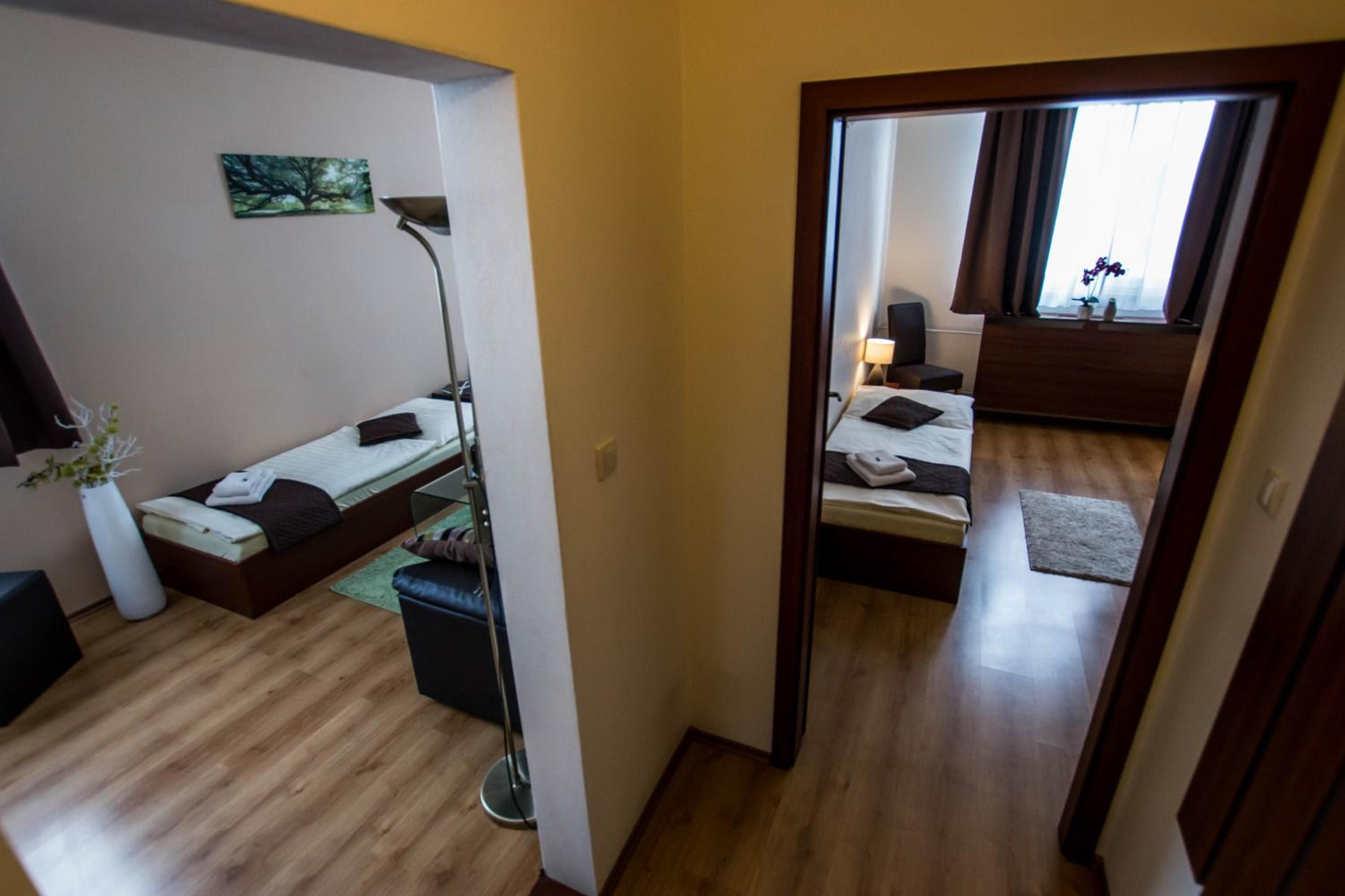 Apartment Plus - Photo 2