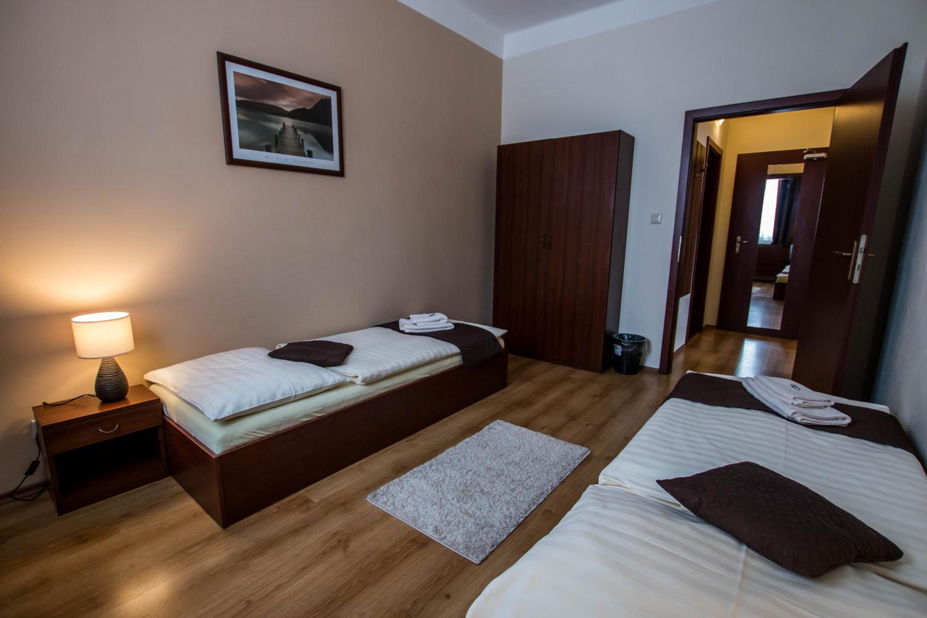 Apartment Plus - Photo 3