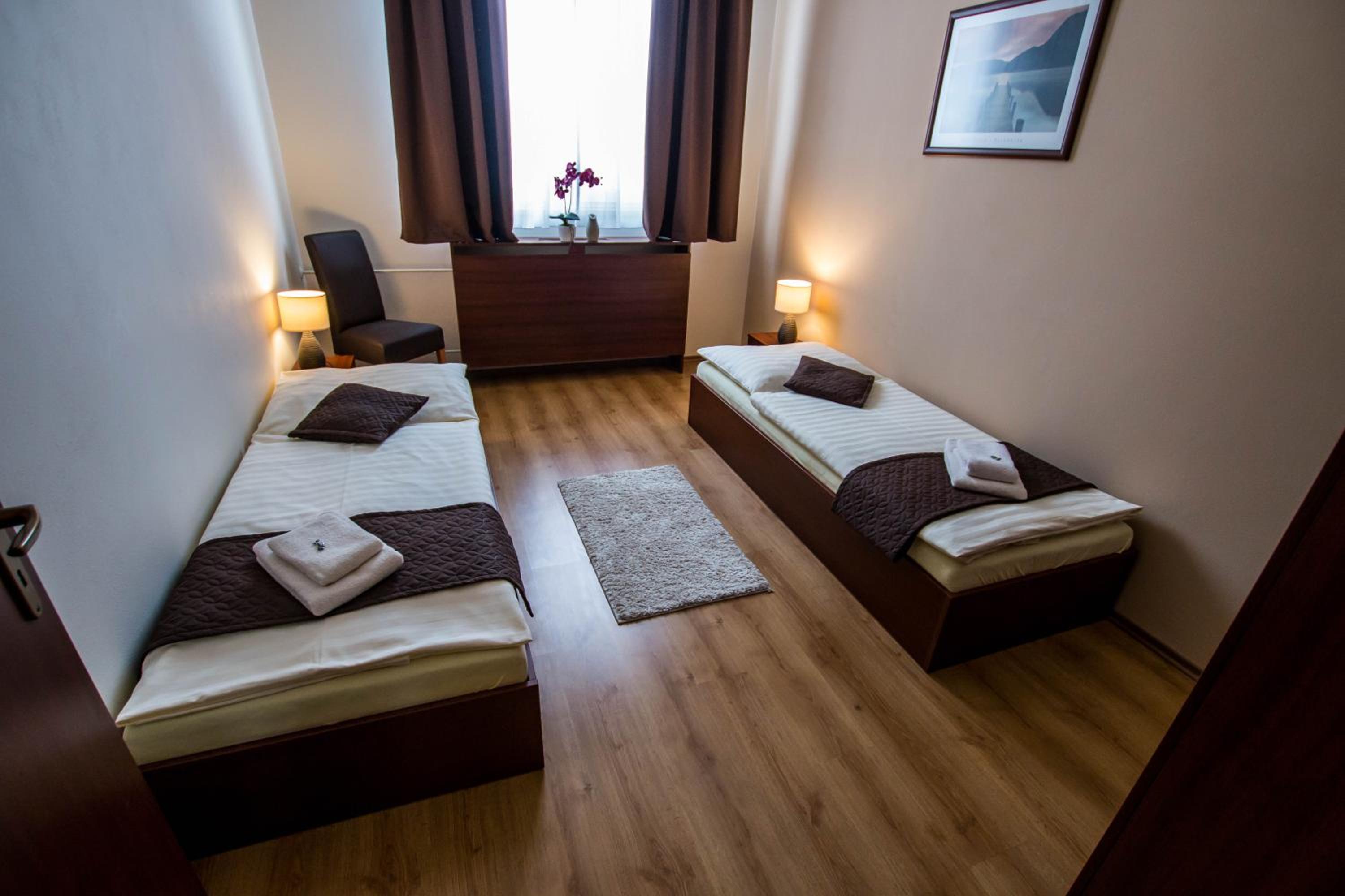 Apartment Plus - Photo 4
