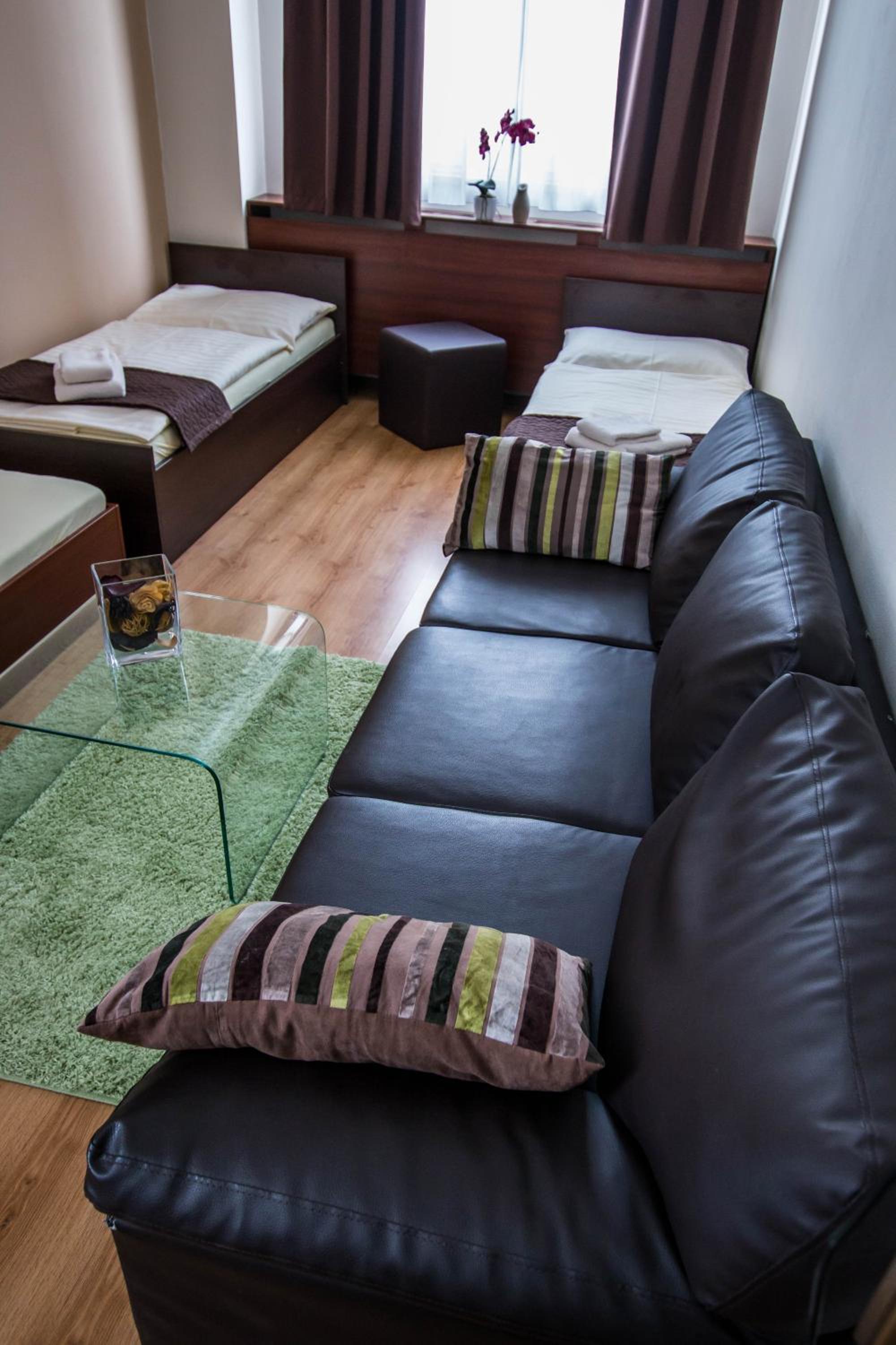 Apartment Plus - Photo 6