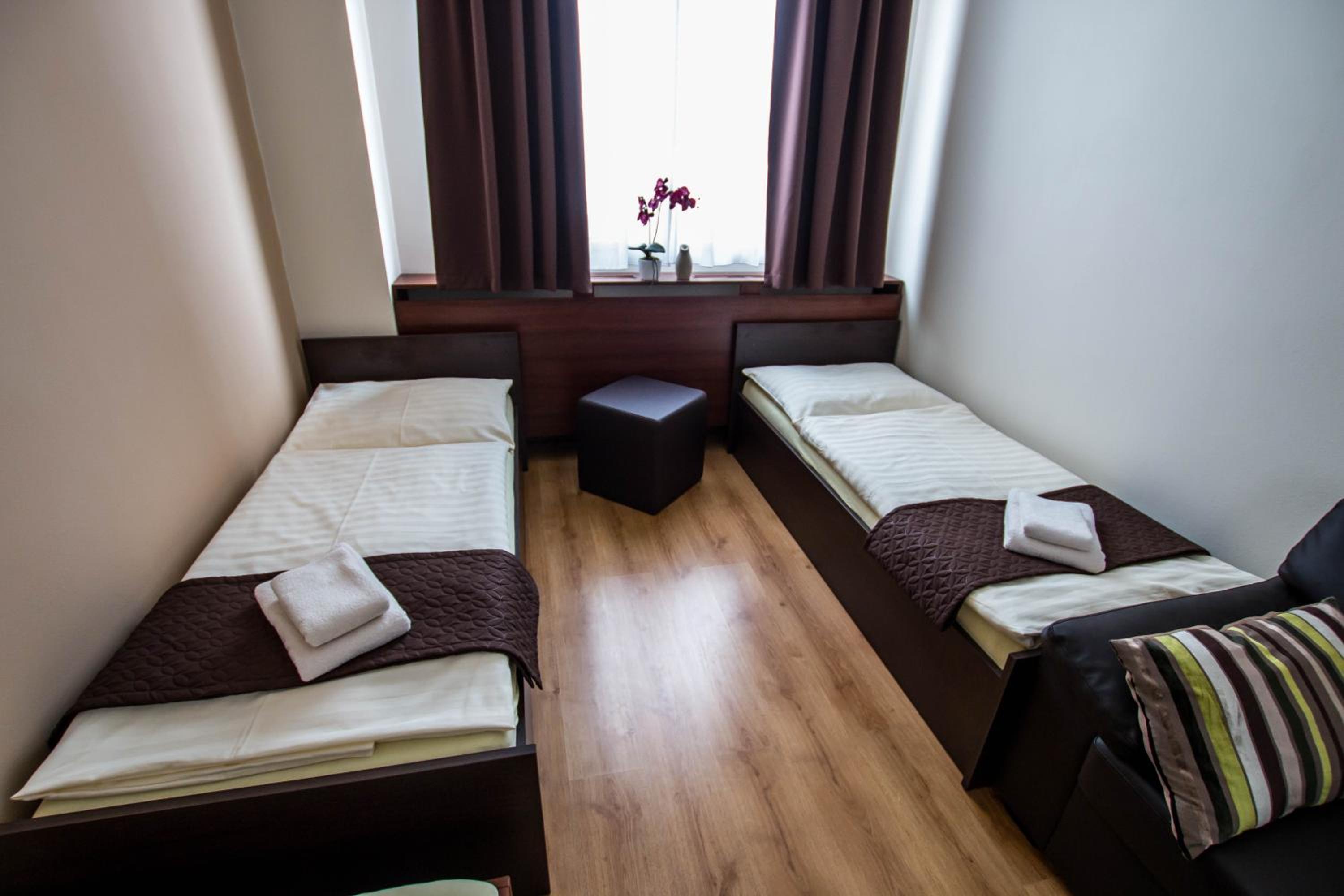 Apartment Plus - Photo 5