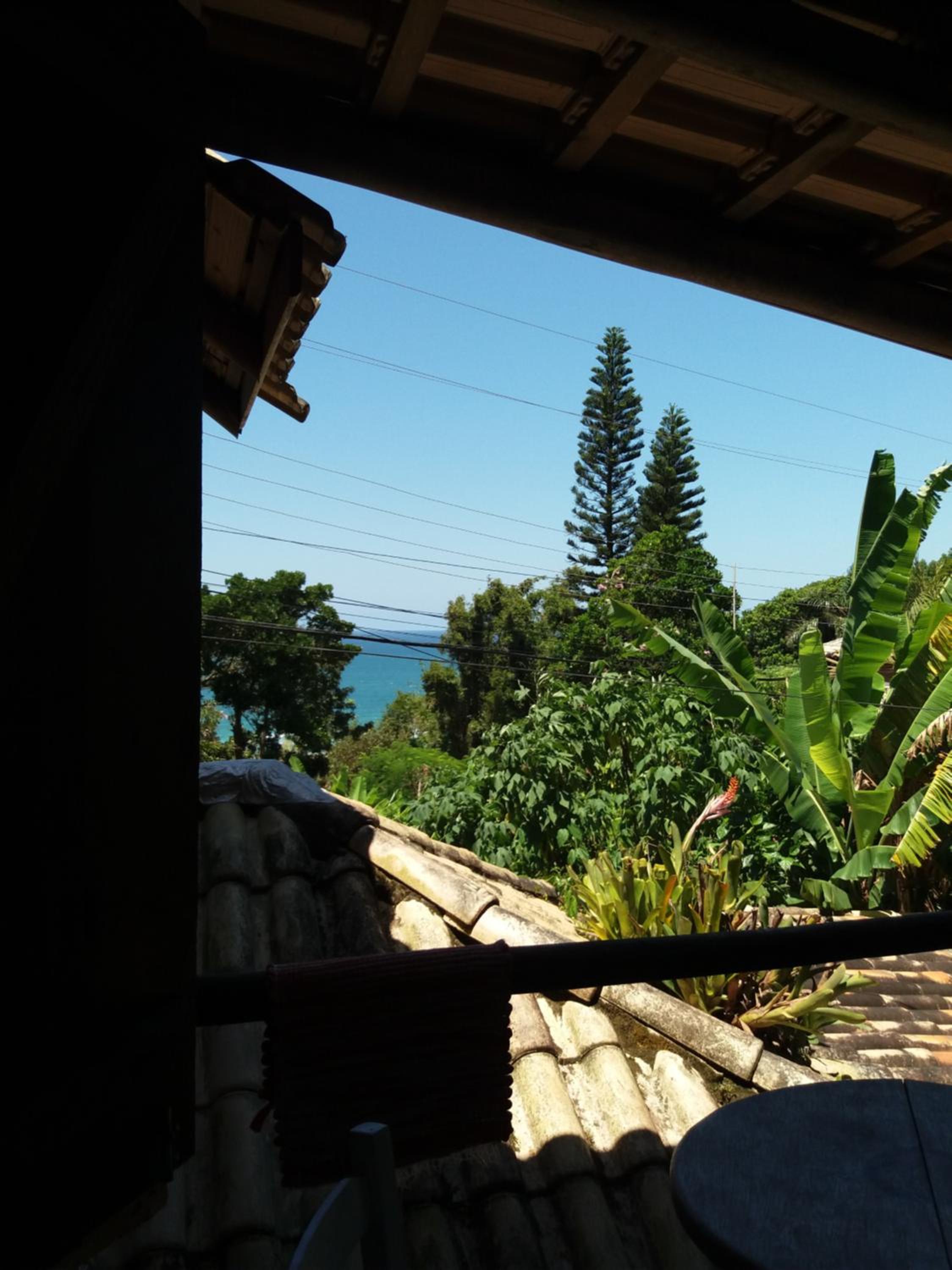 Double Room With Park View photo 2
