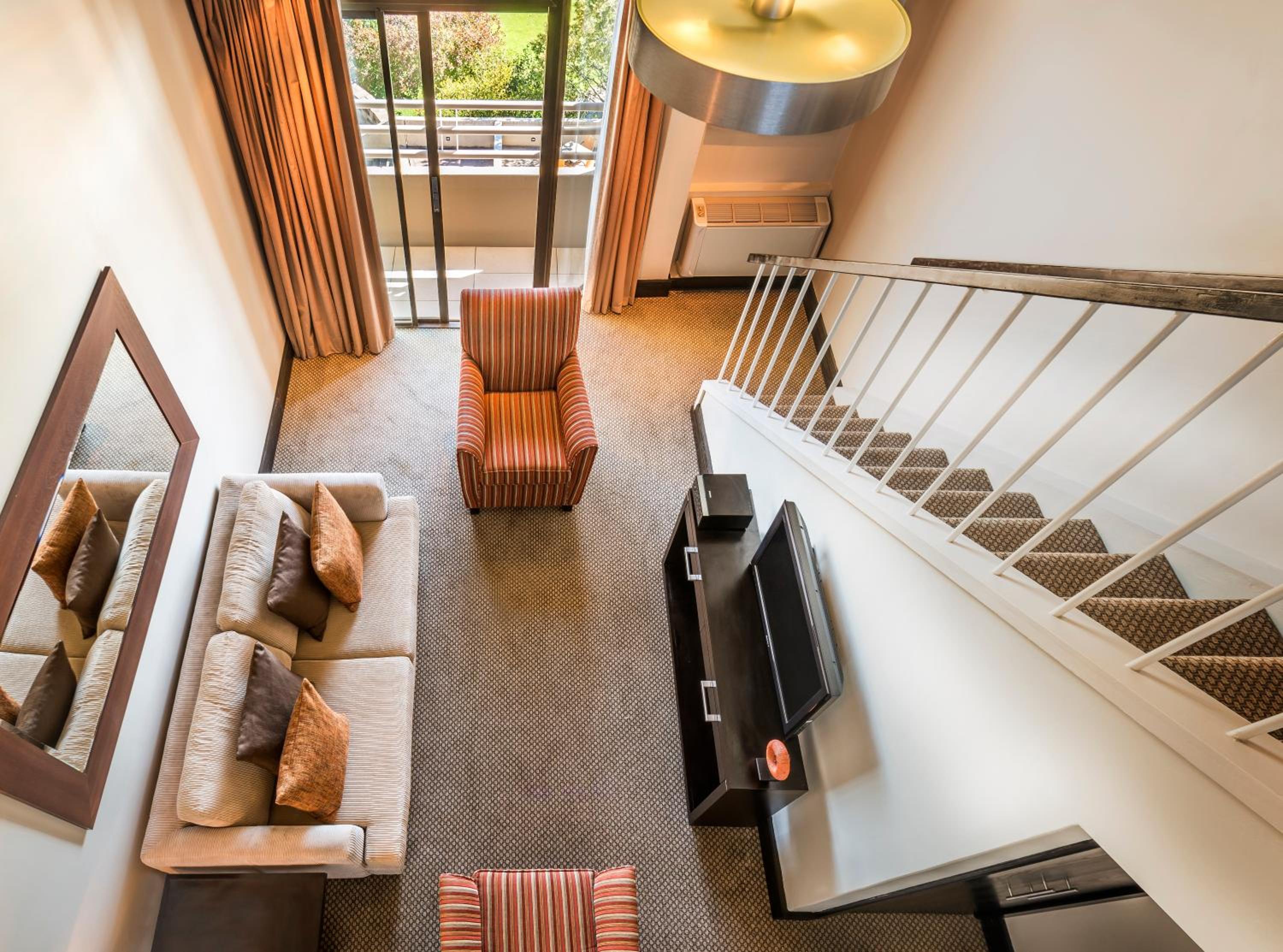 AVANI Suite - Photo 3