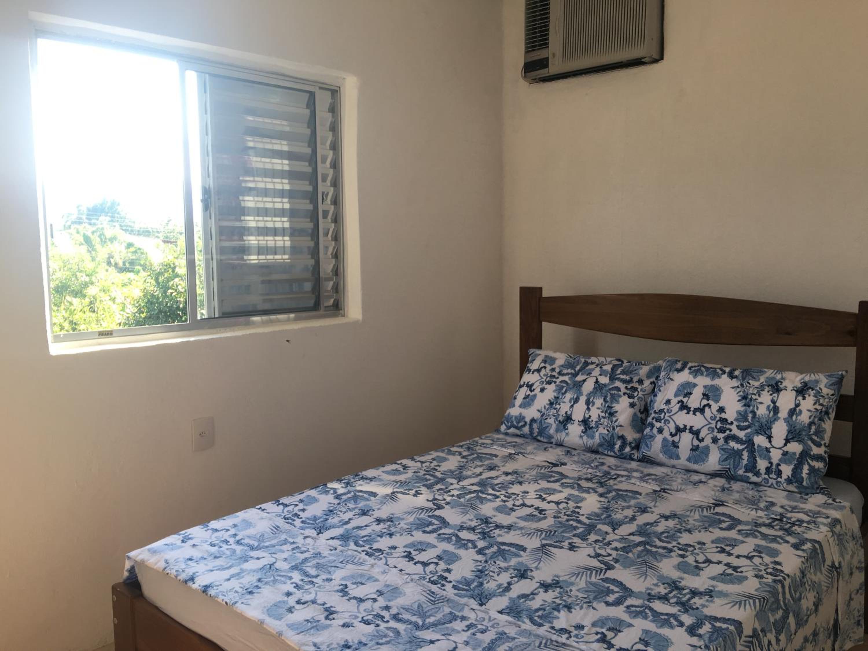Standard Double Room - Photo 3