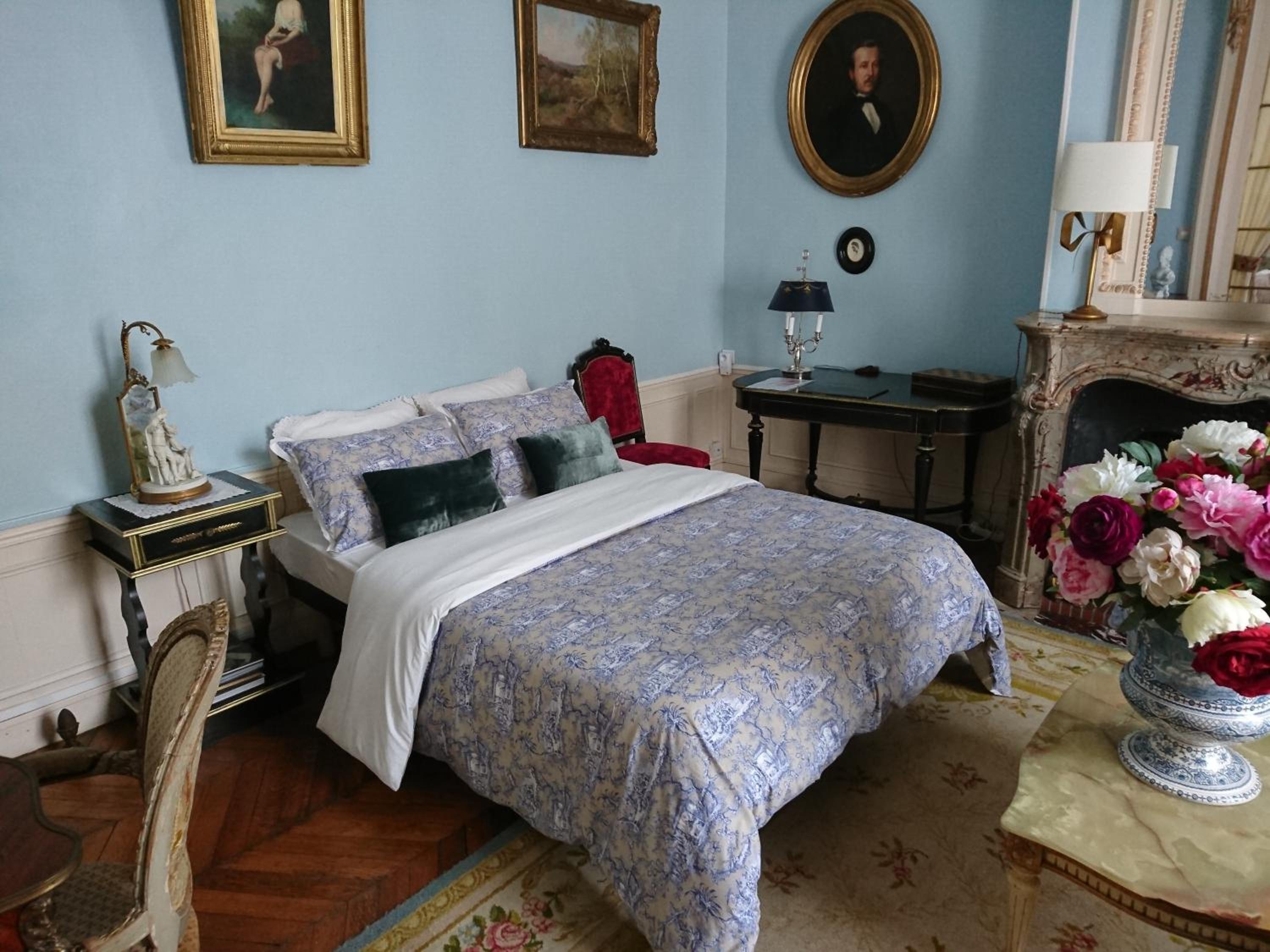 Apartment - Photo 10