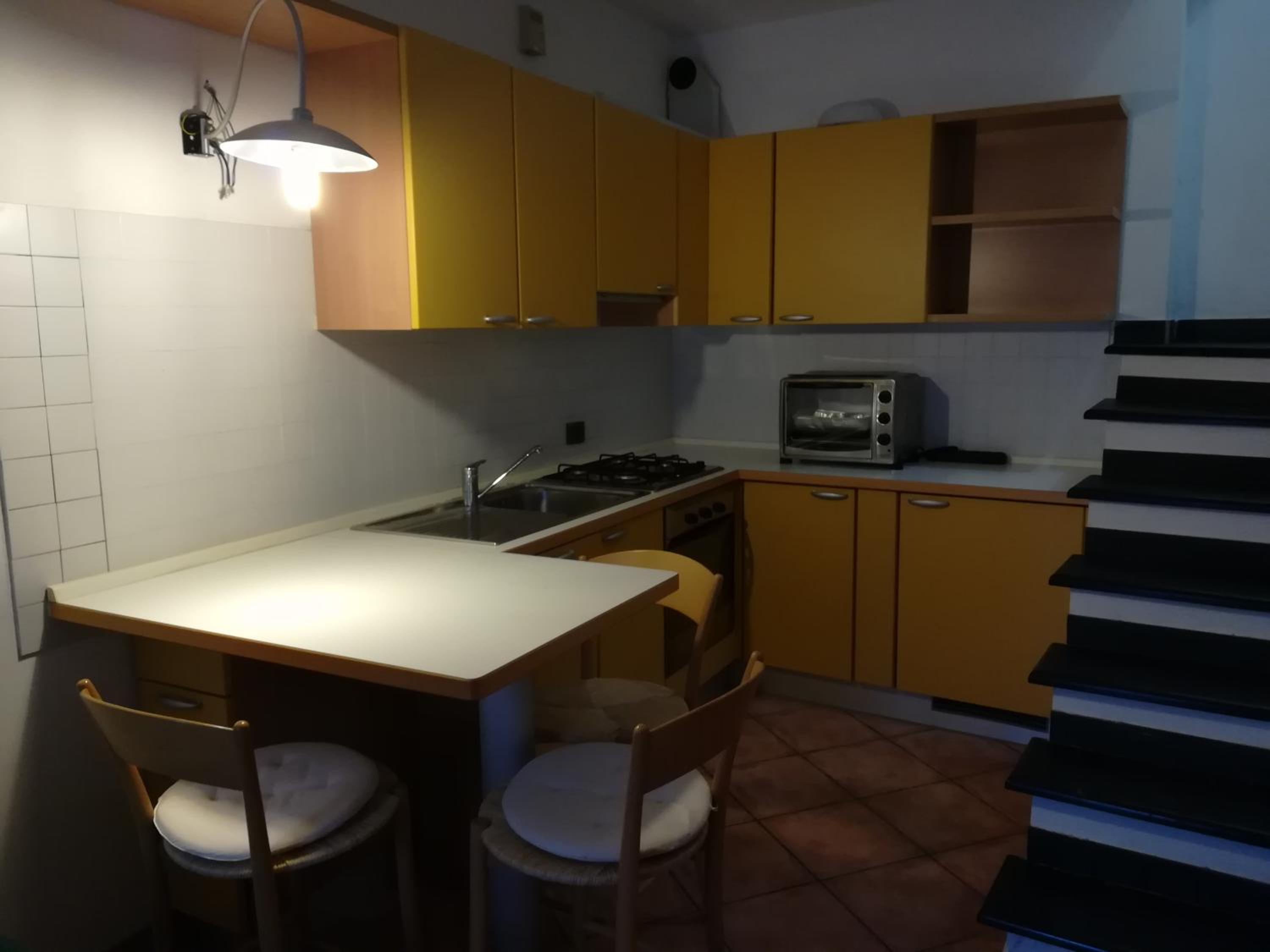 Vacation Home - Photo 13
