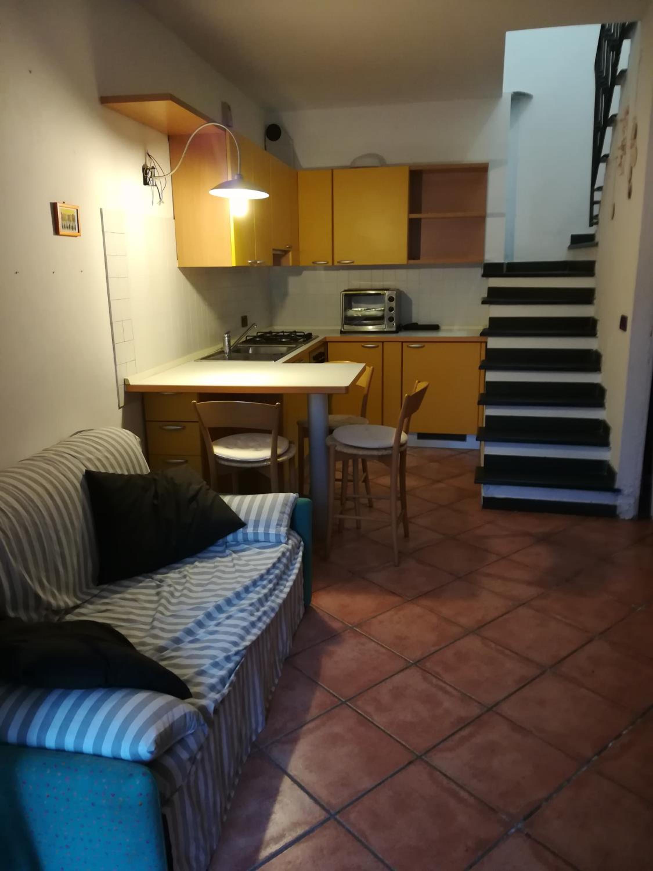 Vacation Home - Photo 11