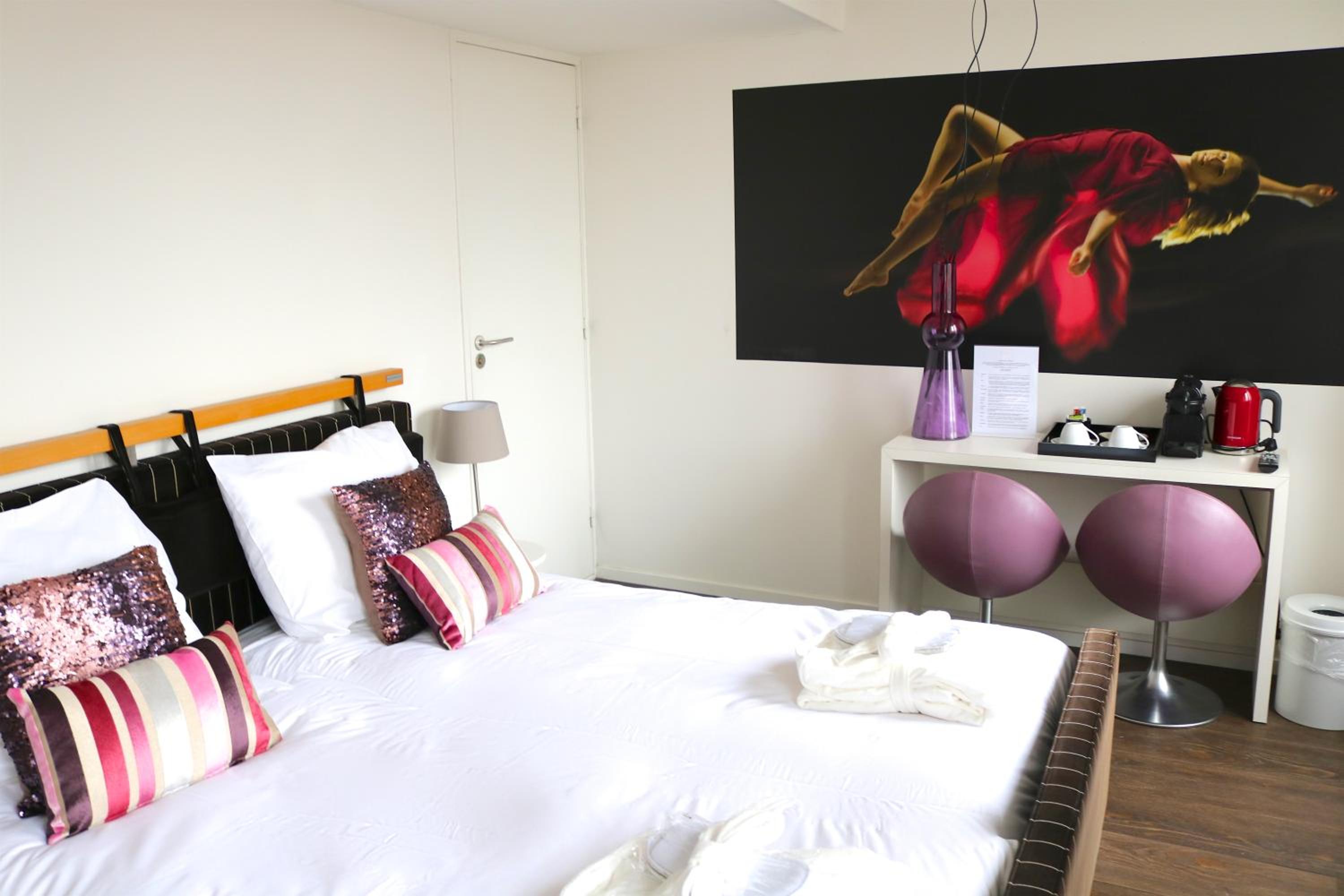 Junior Suite photo 3