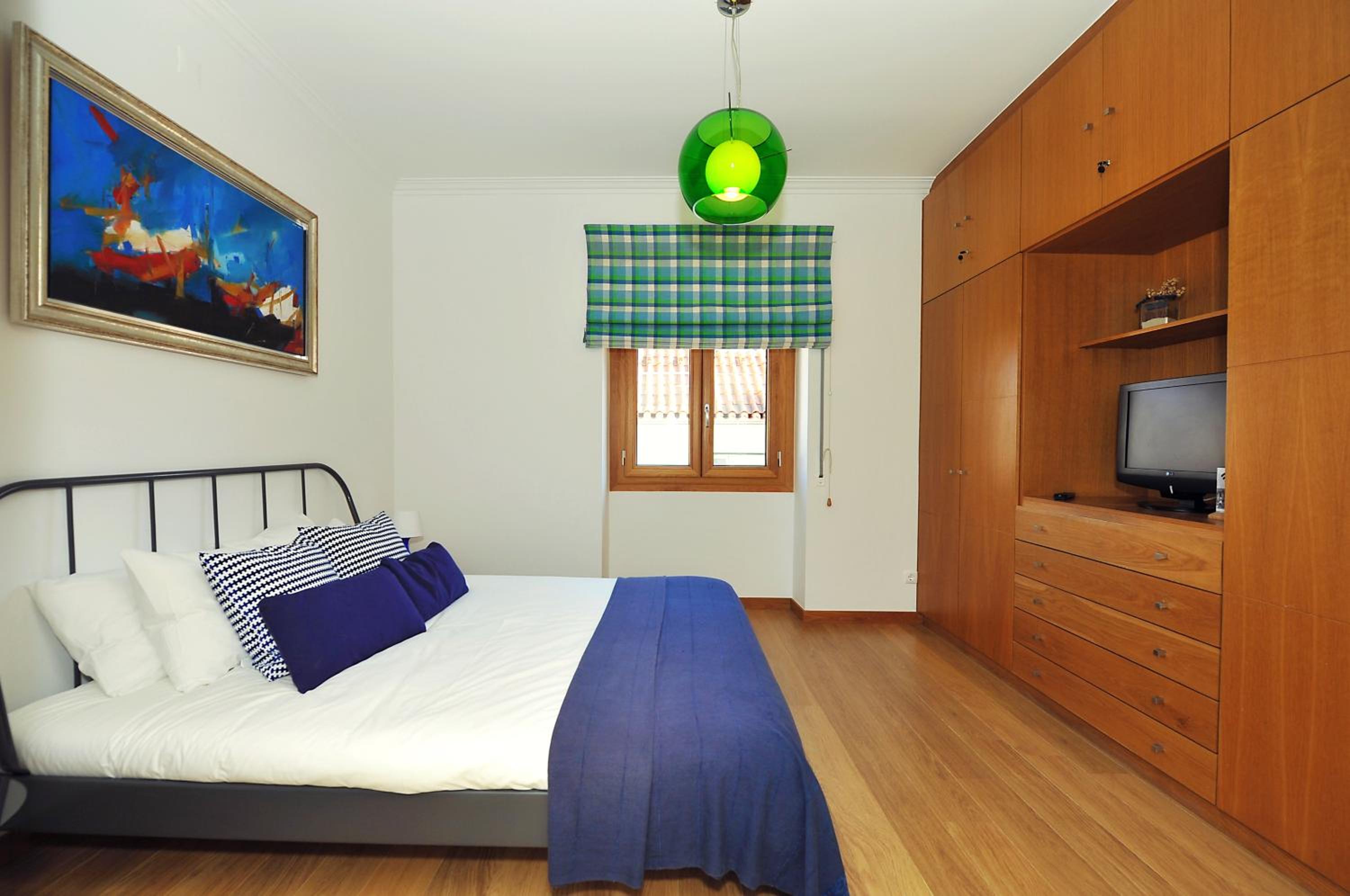 Deluxe Suite - Photo 16