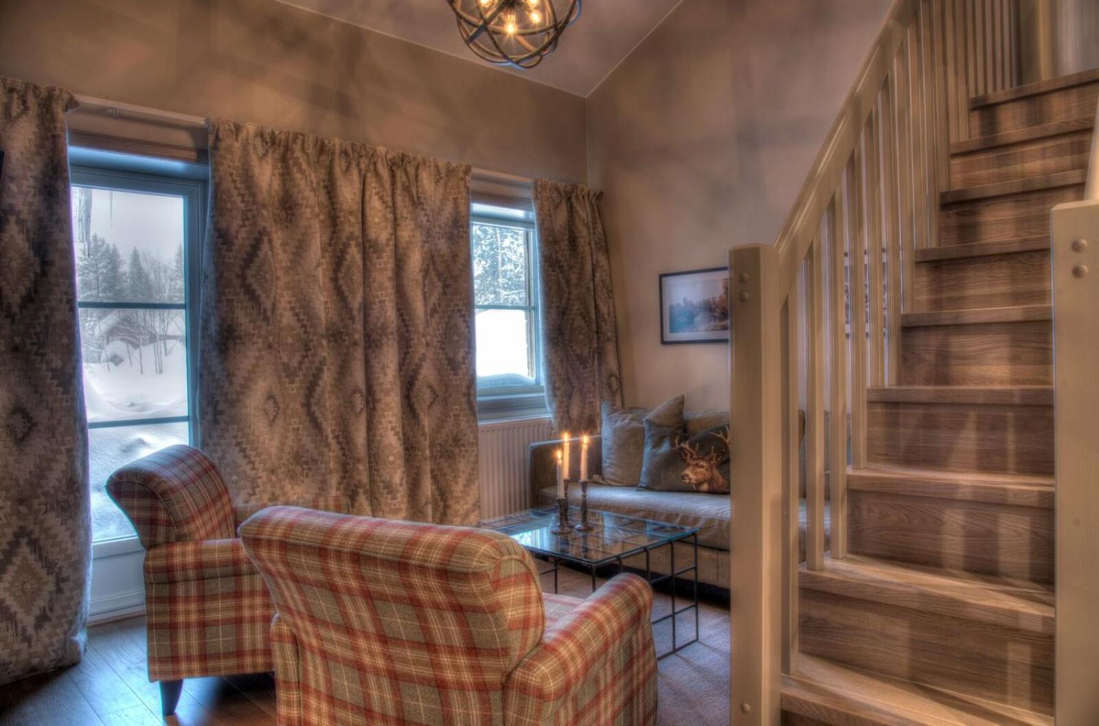 Family Suite photo 1