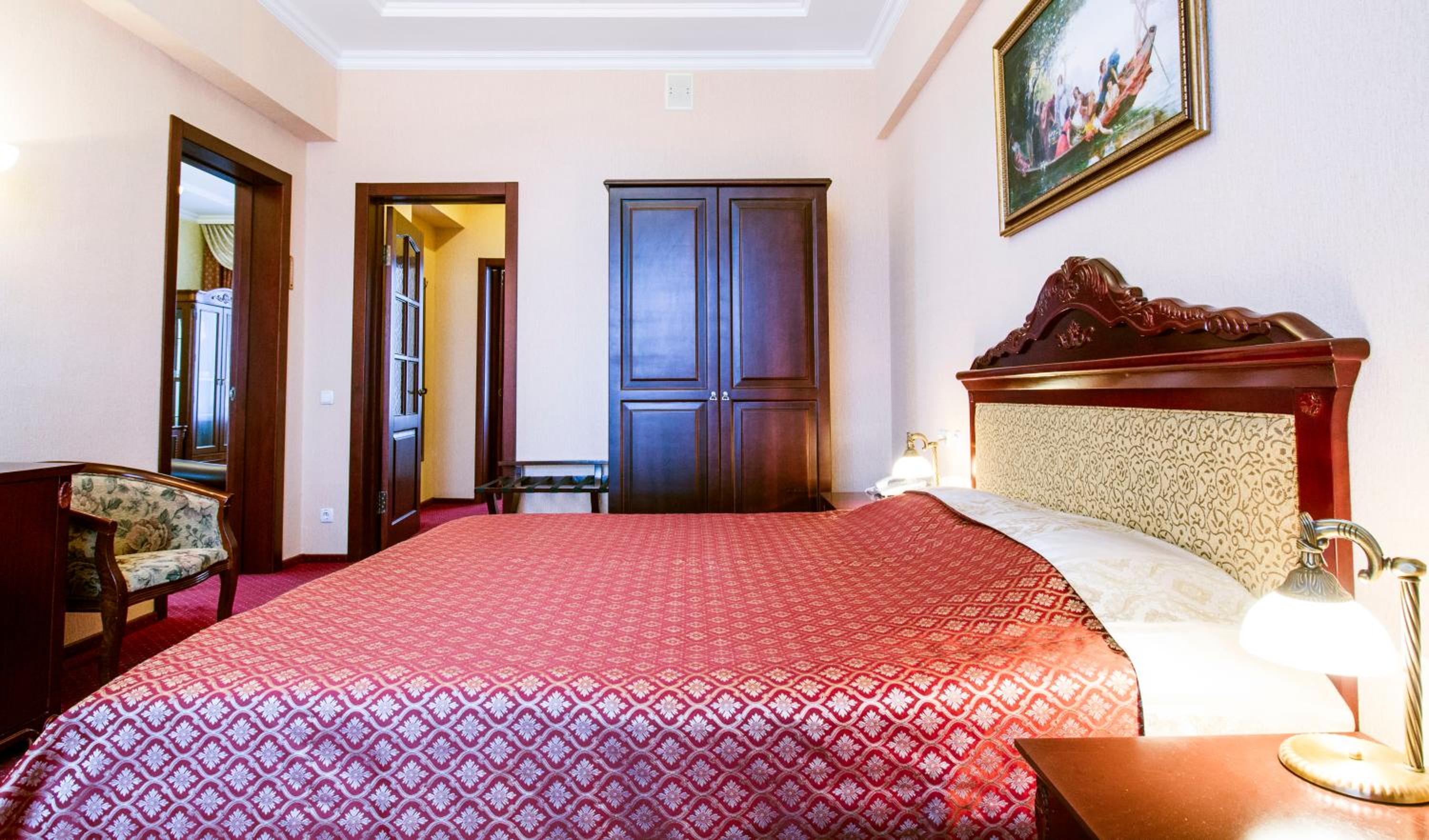 Business Suite