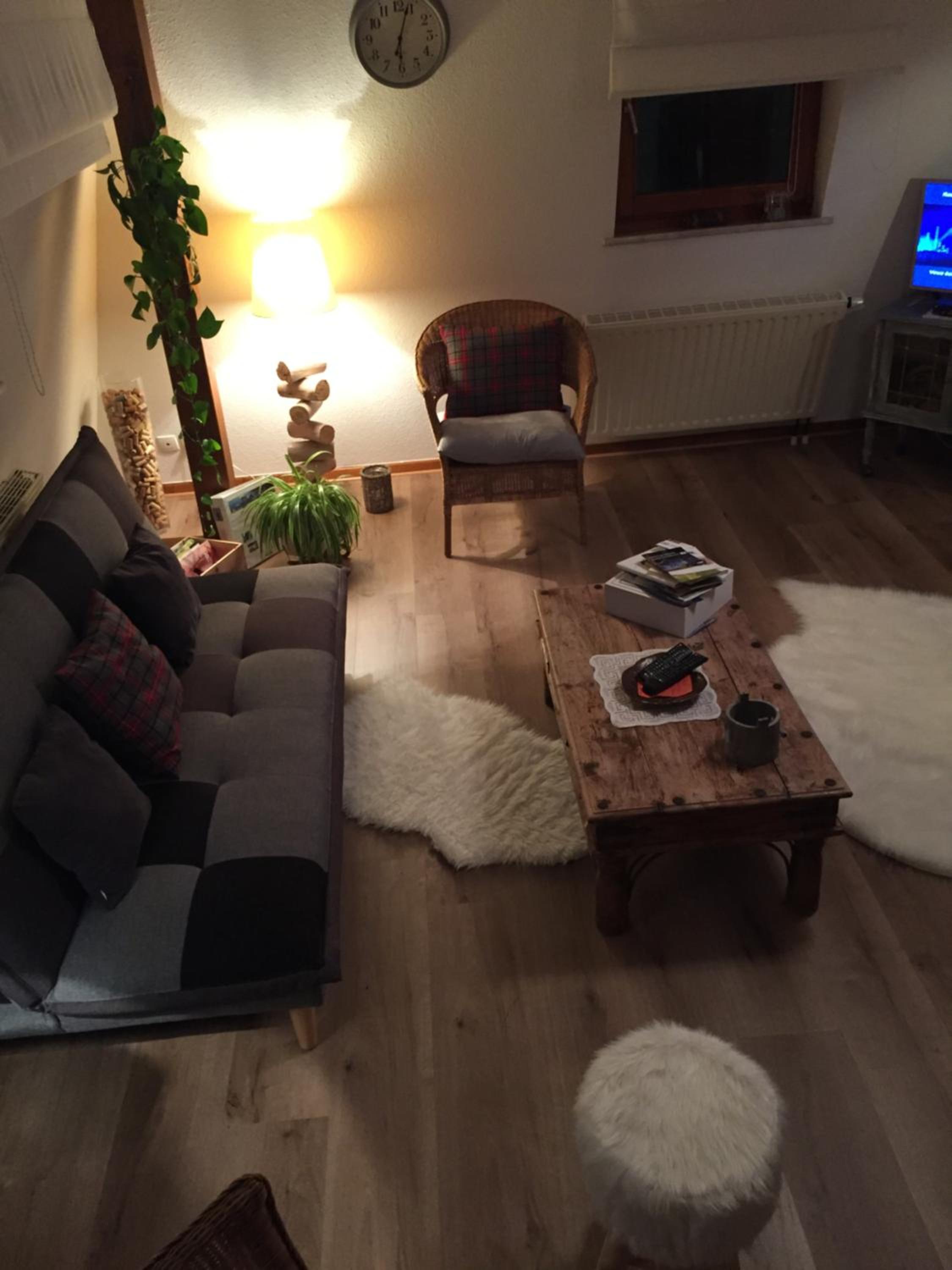 Duplex Apartment (4 Adults) photo 3