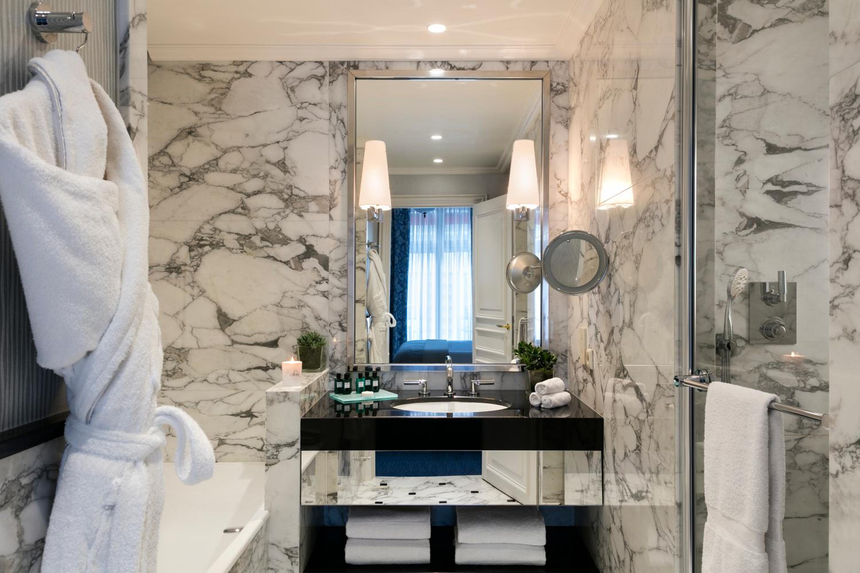 Junior Suite photo 3
