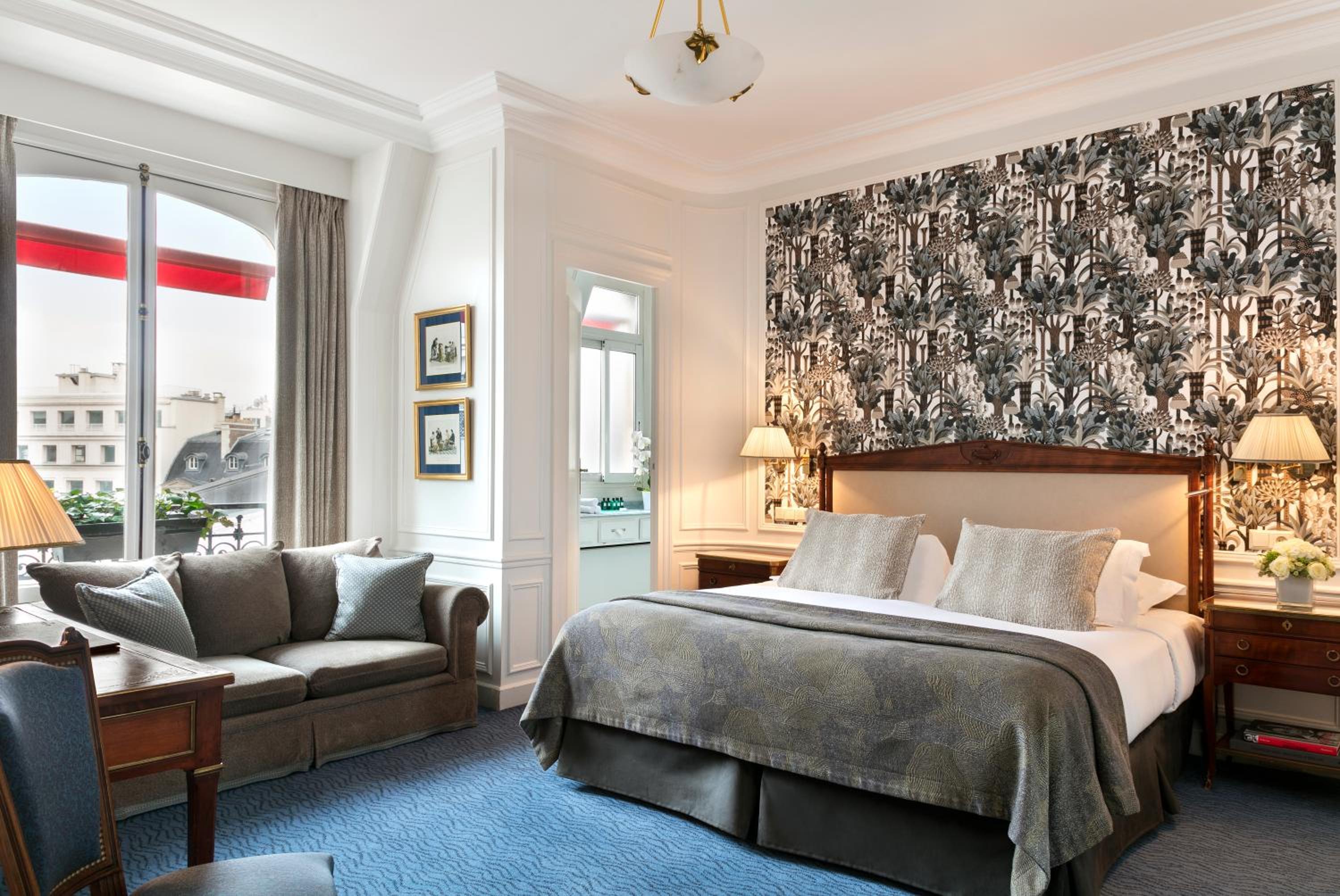 Suite photo 3