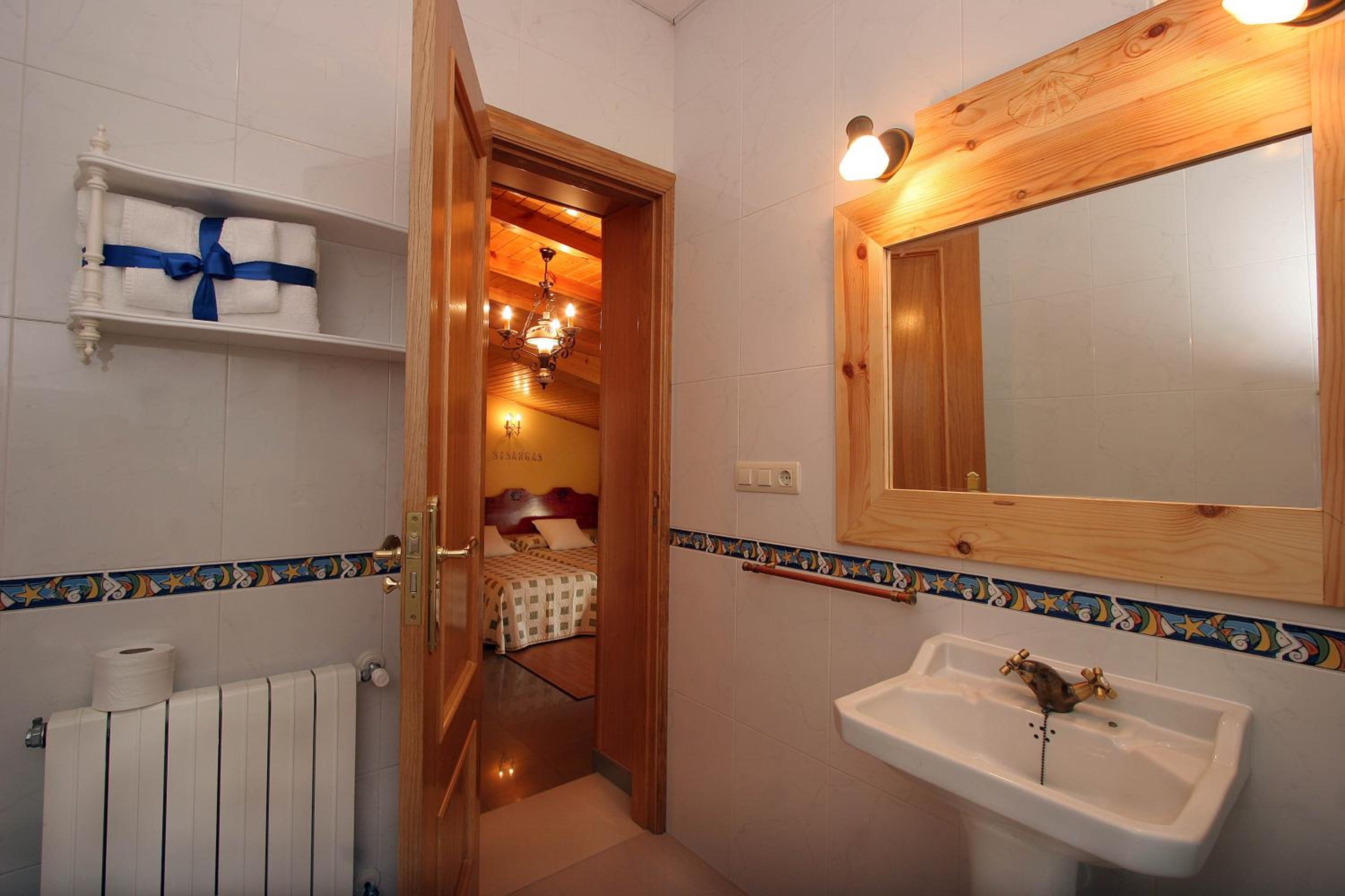 Triple Room photo 3