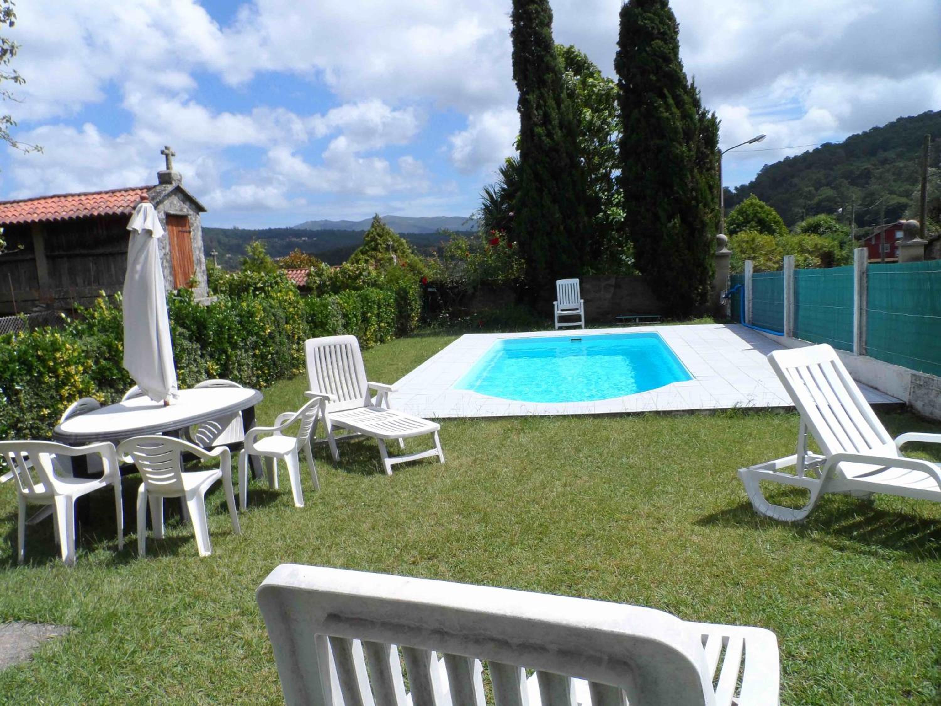 Vacation Home photo 2