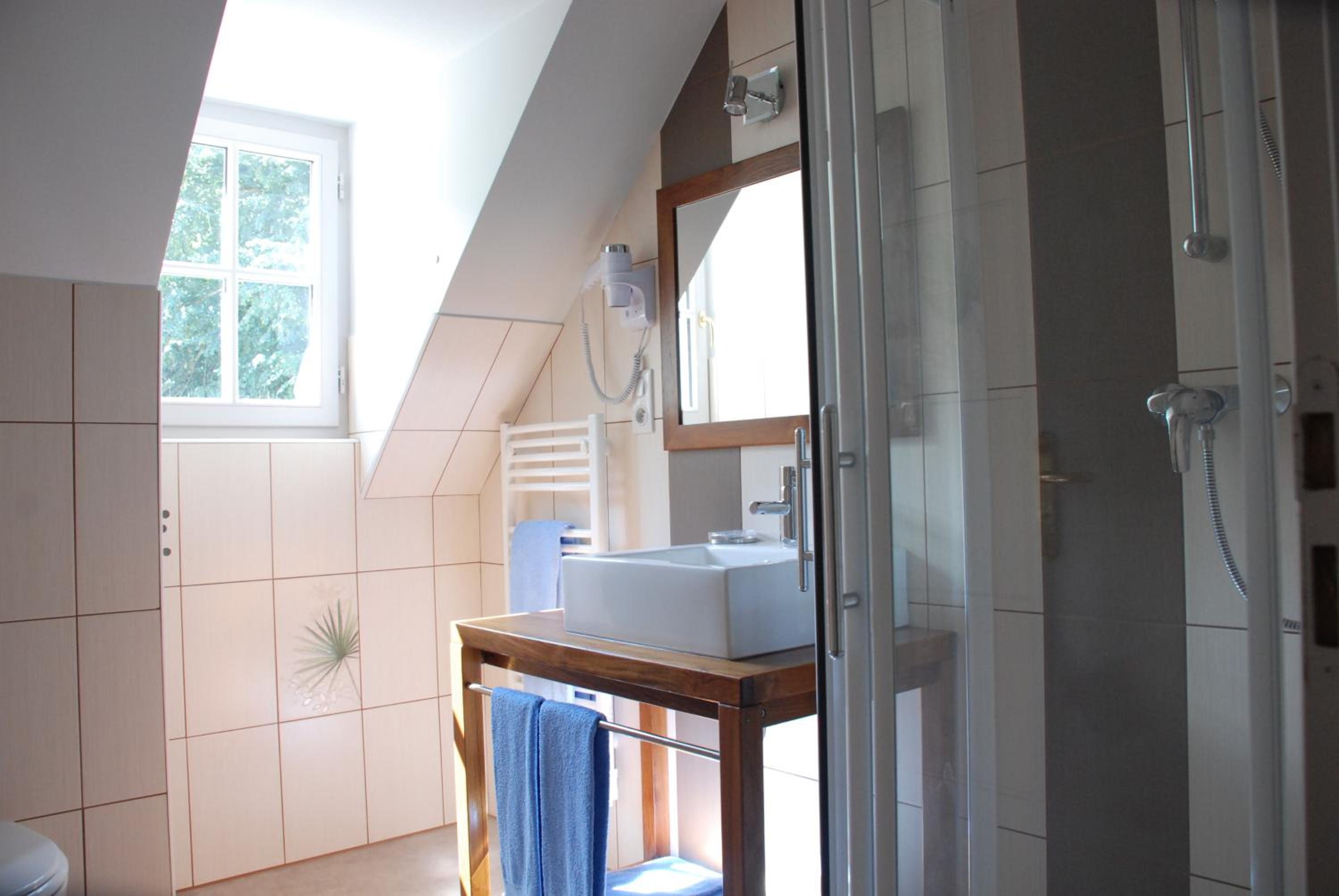 Holiday Home (4 Adults) photo 1