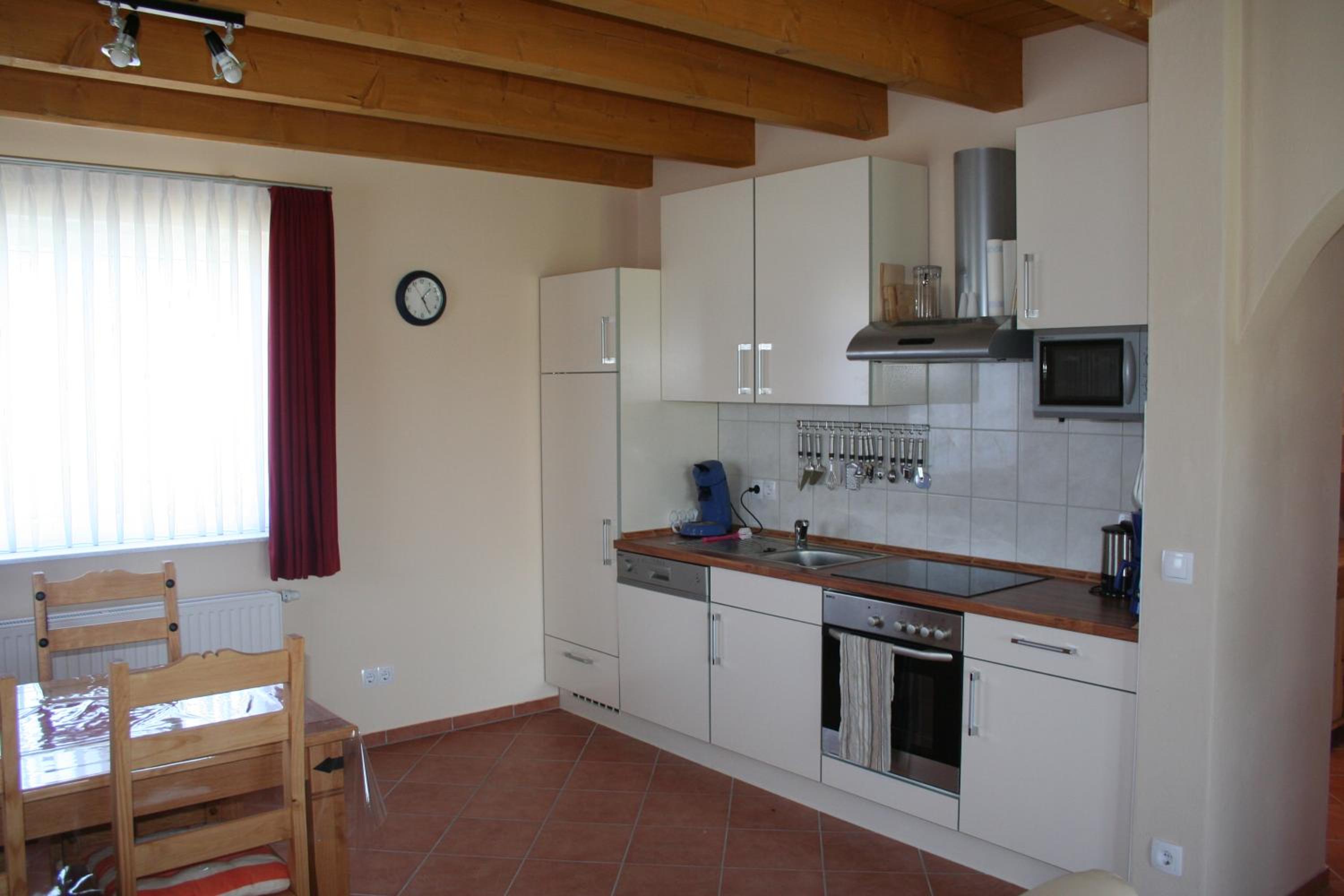 Vacation Home photo 2