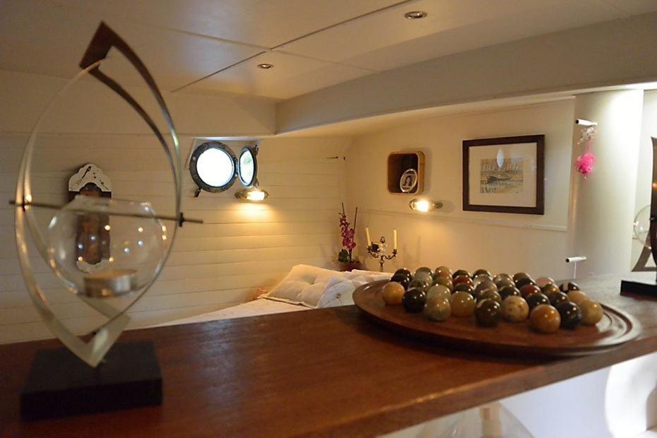 Standard Double Room with Fan - Photo 3