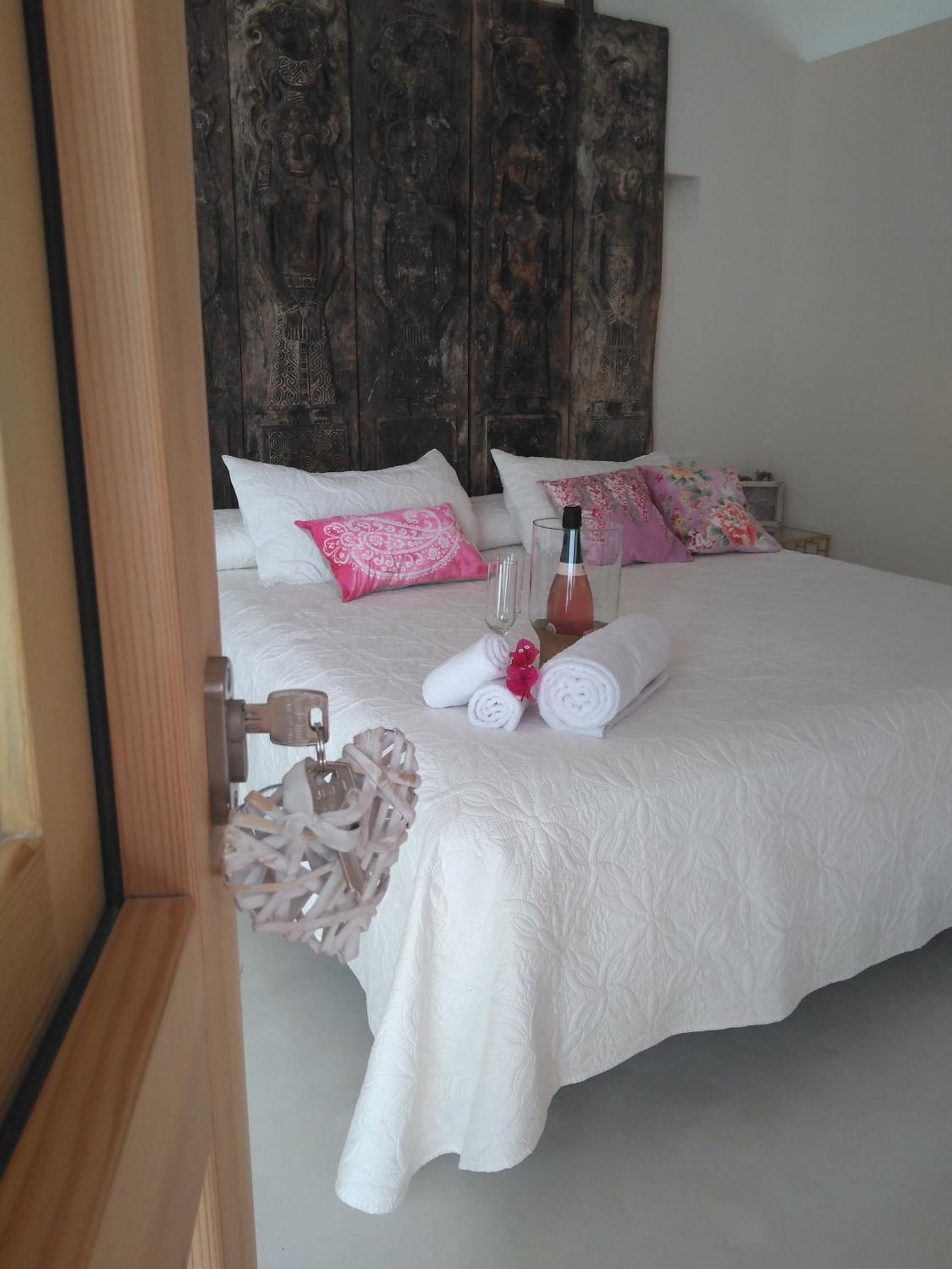 Standard Suite photo 2