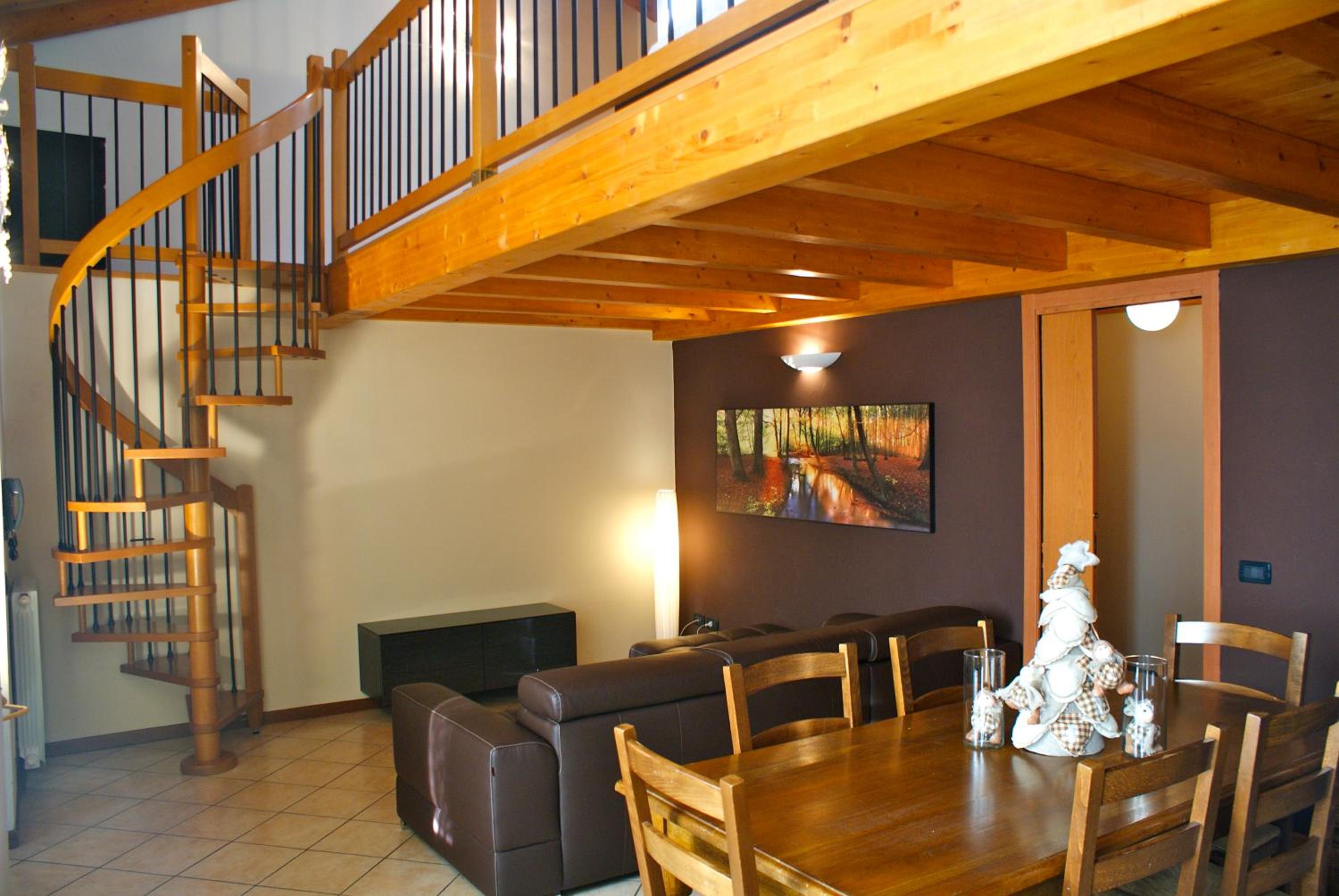 Standard Apartment photo 1