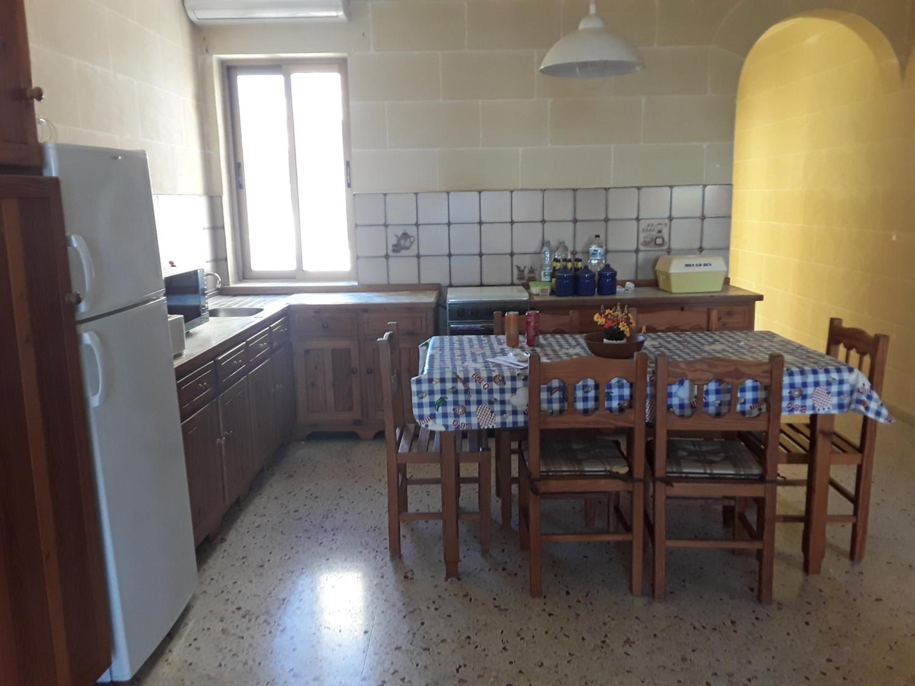 Apartment with Sea View photo 3