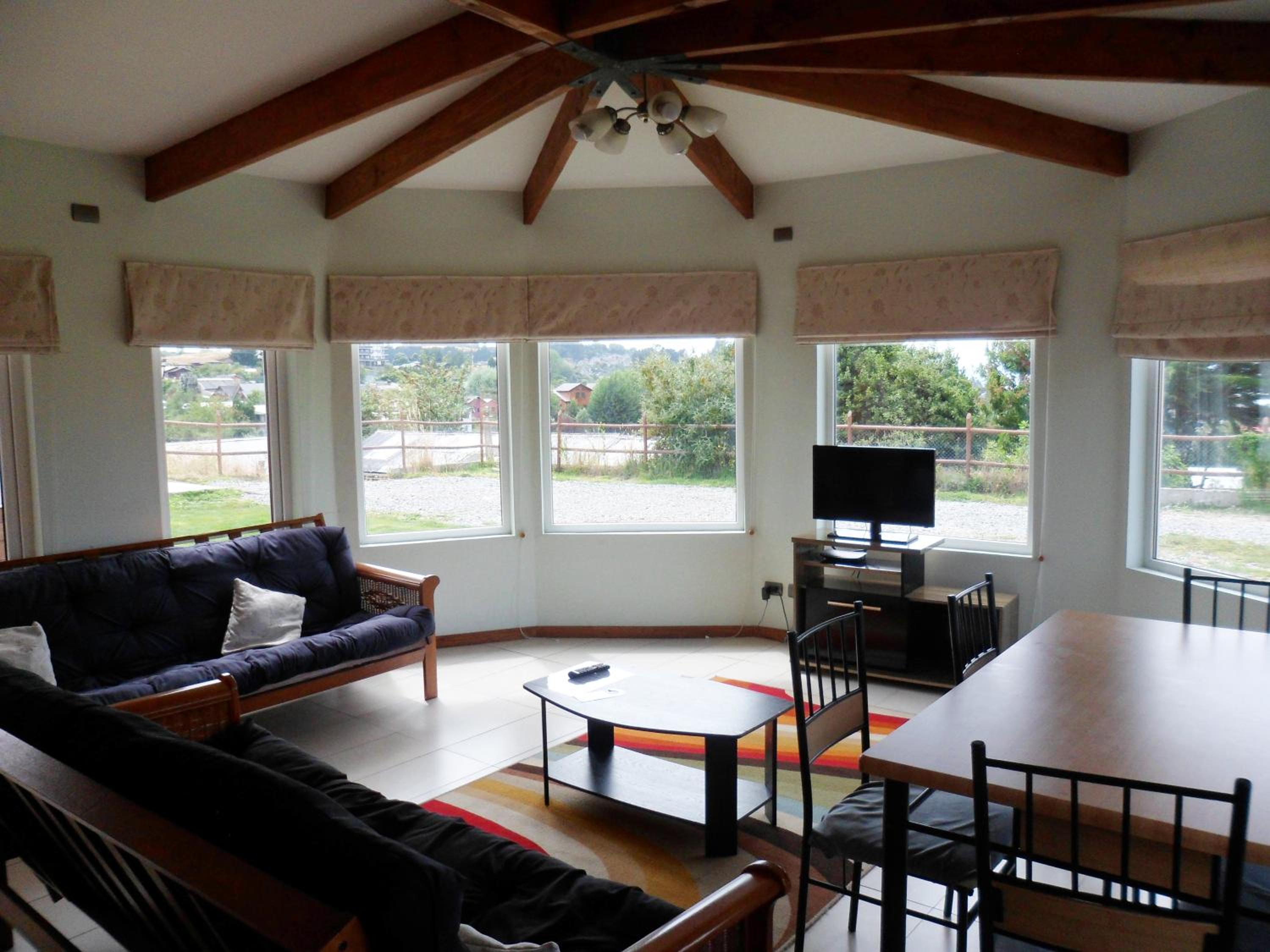 Standard Apartment photo 1