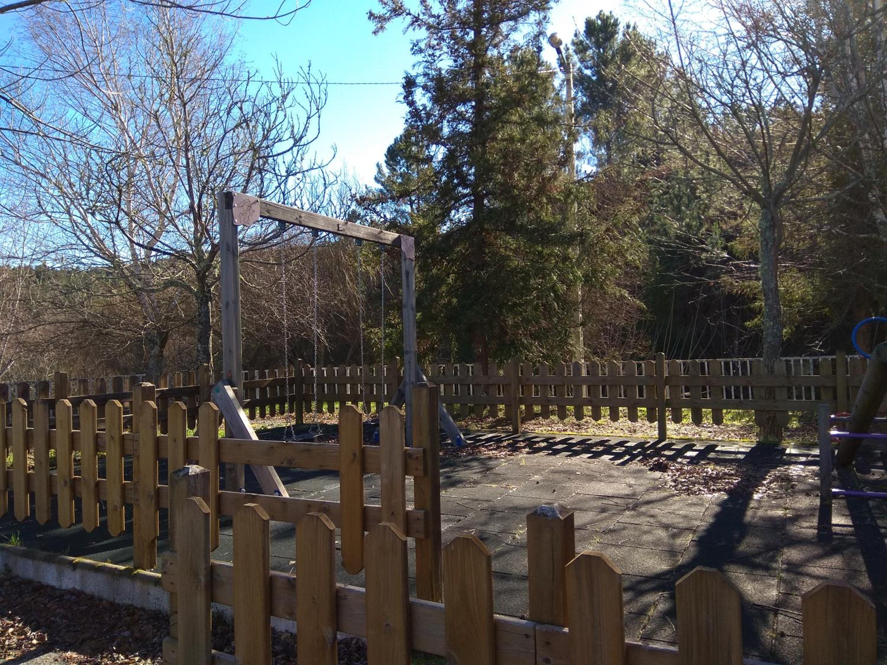 Vacation Home - Photo 55