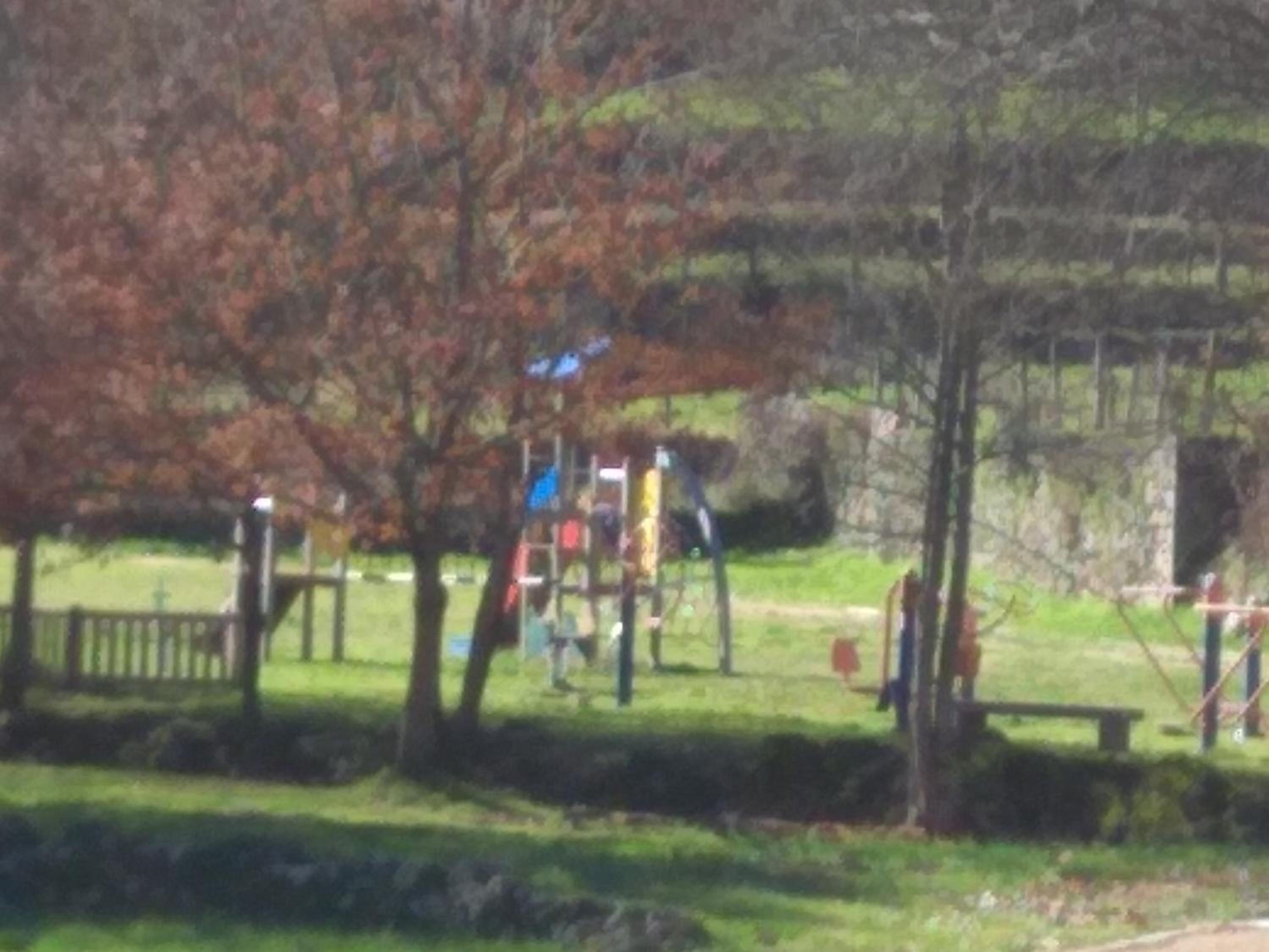 Vacation Home - Photo 44