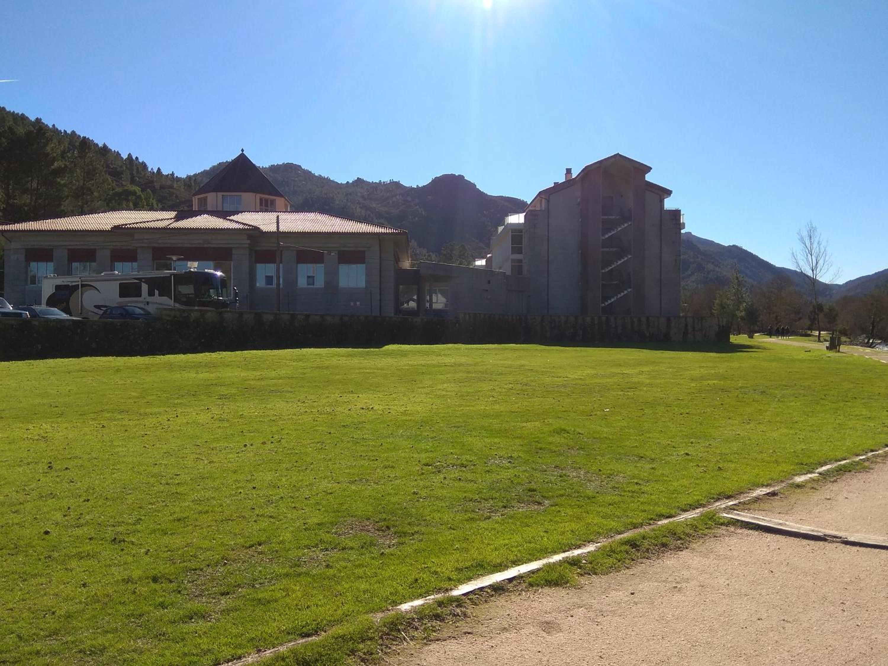 Vacation Home - Photo 3