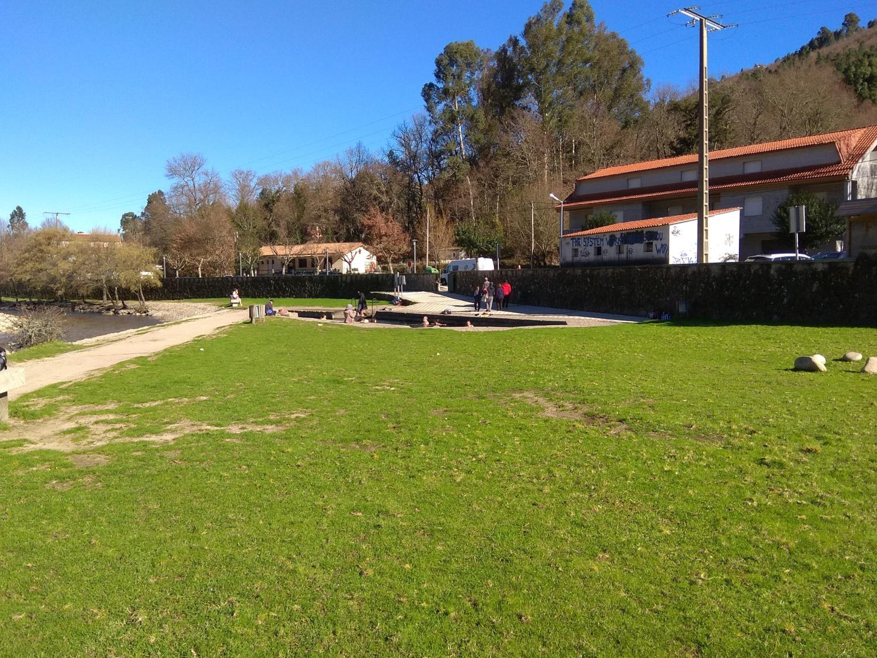 Vacation Home - Photo 51