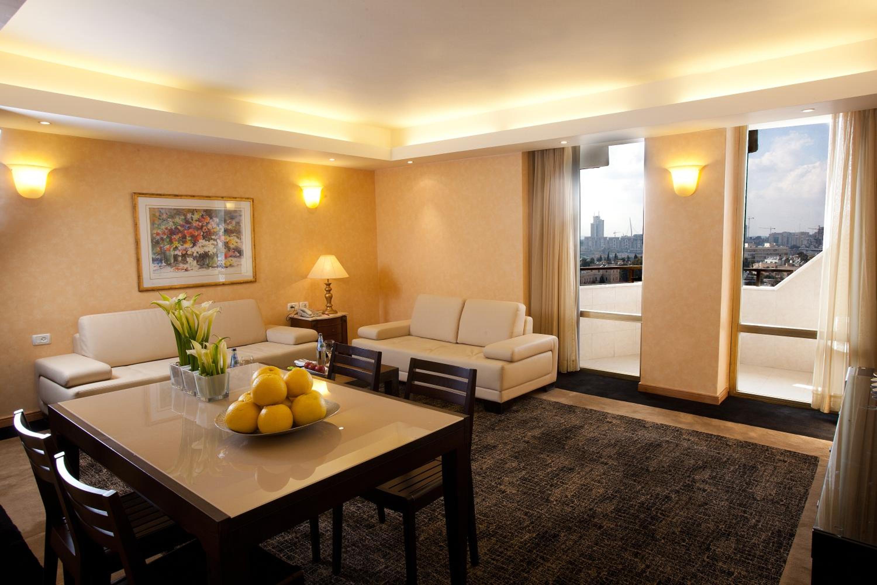Junior Suite - Photo 5