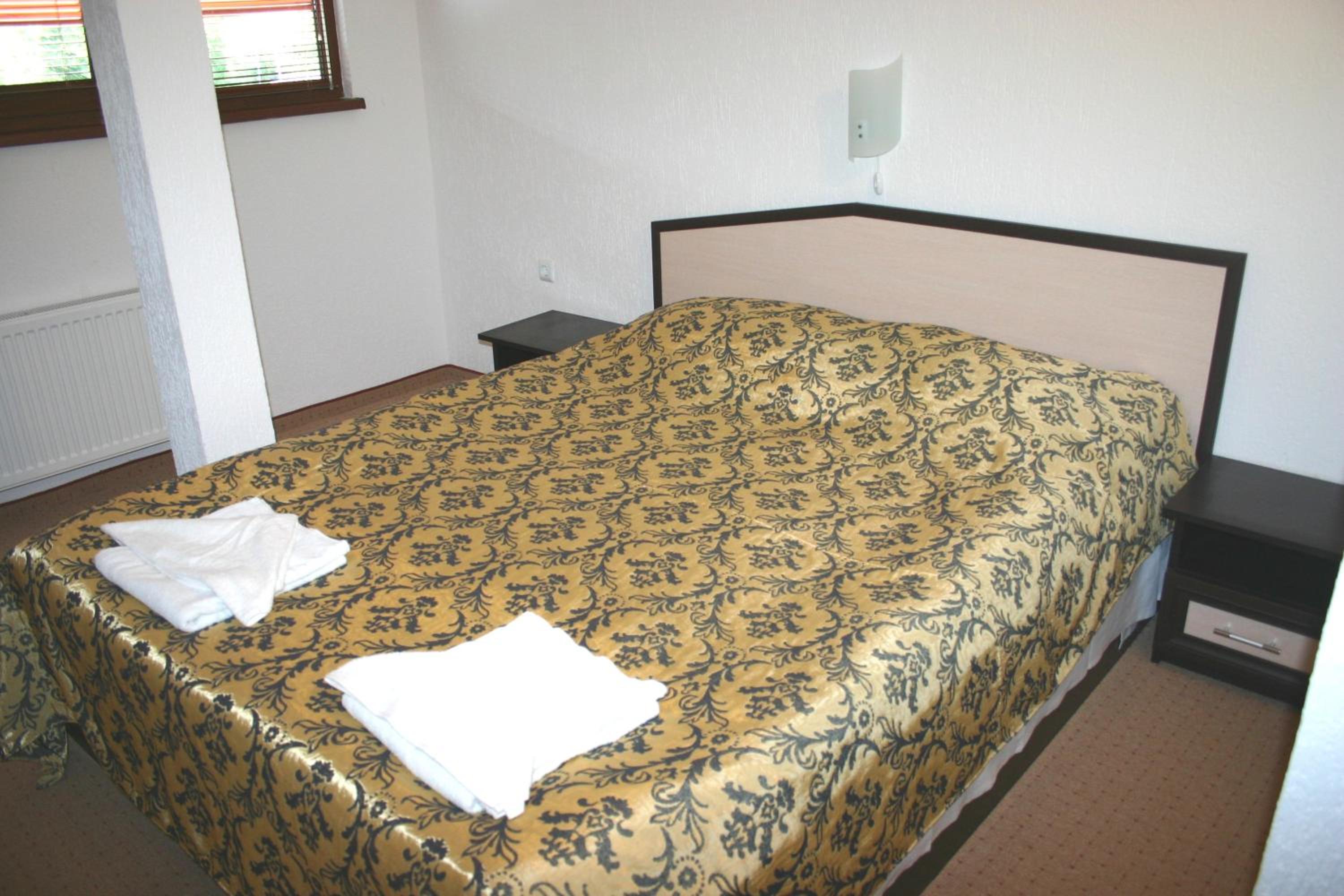 Apartment with Lake View photo 3