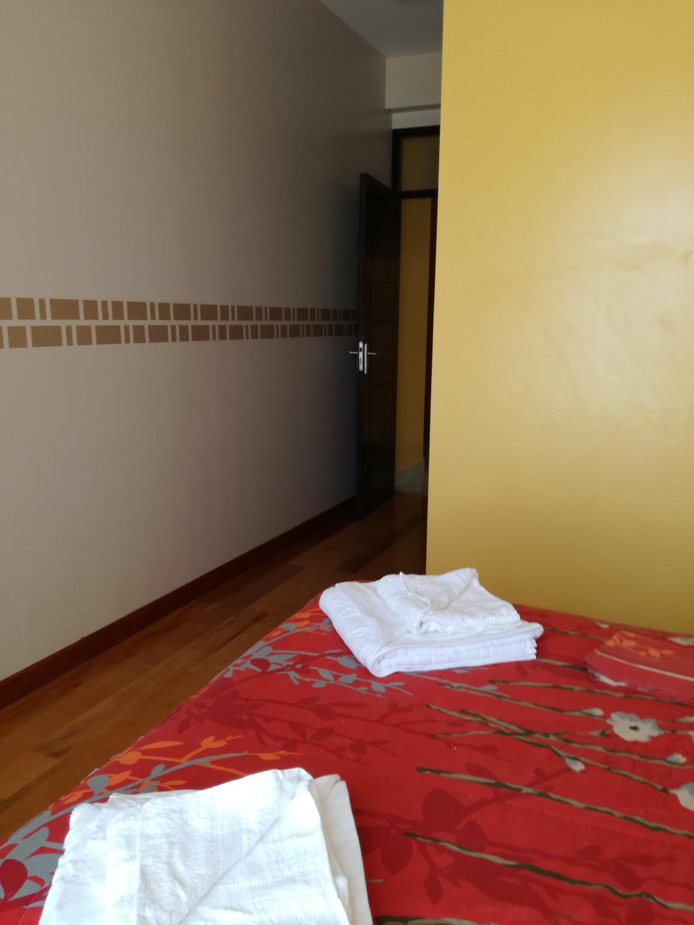 Single Room photo 3