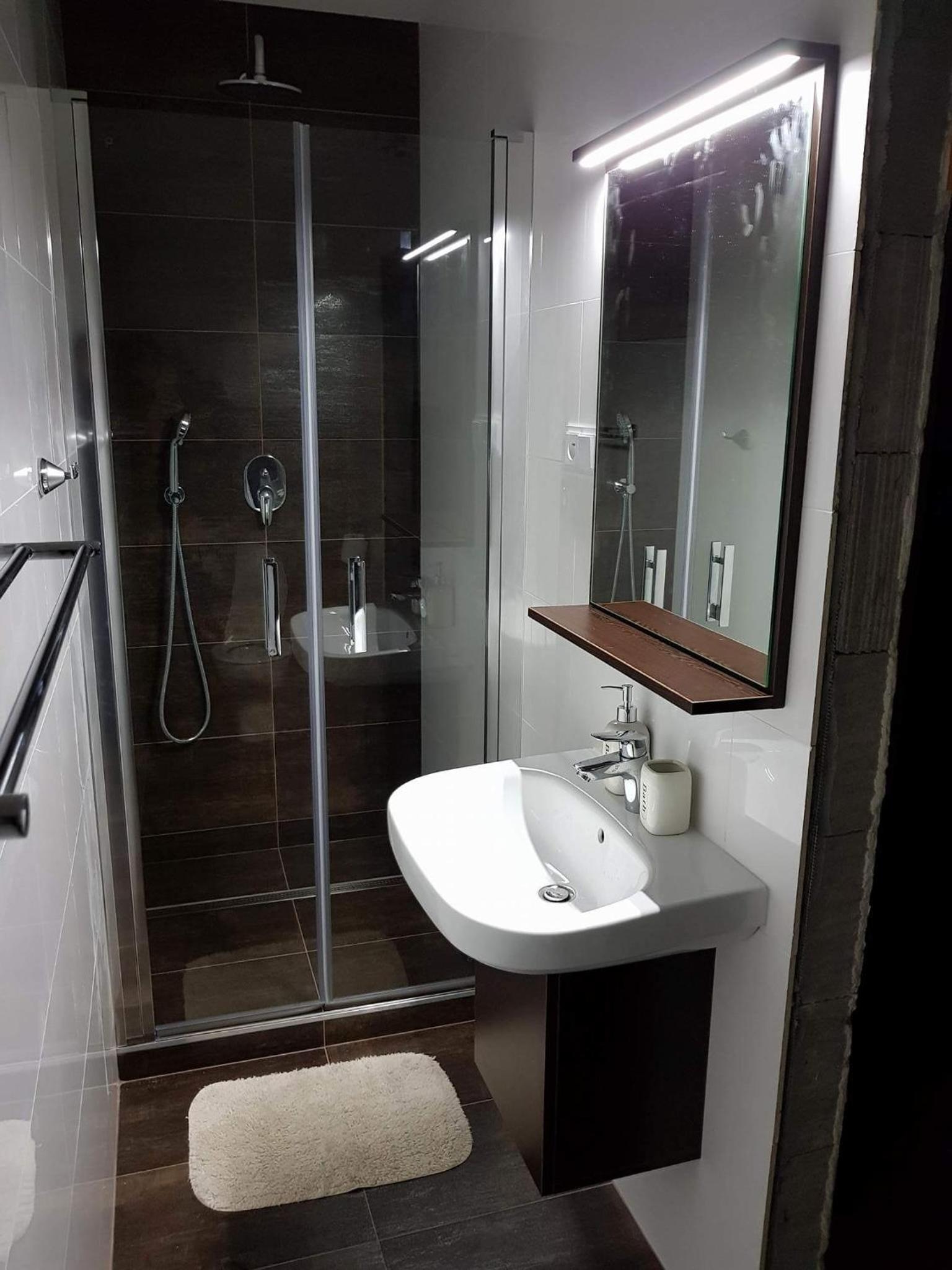 Deluxe Double Room - Photo 3
