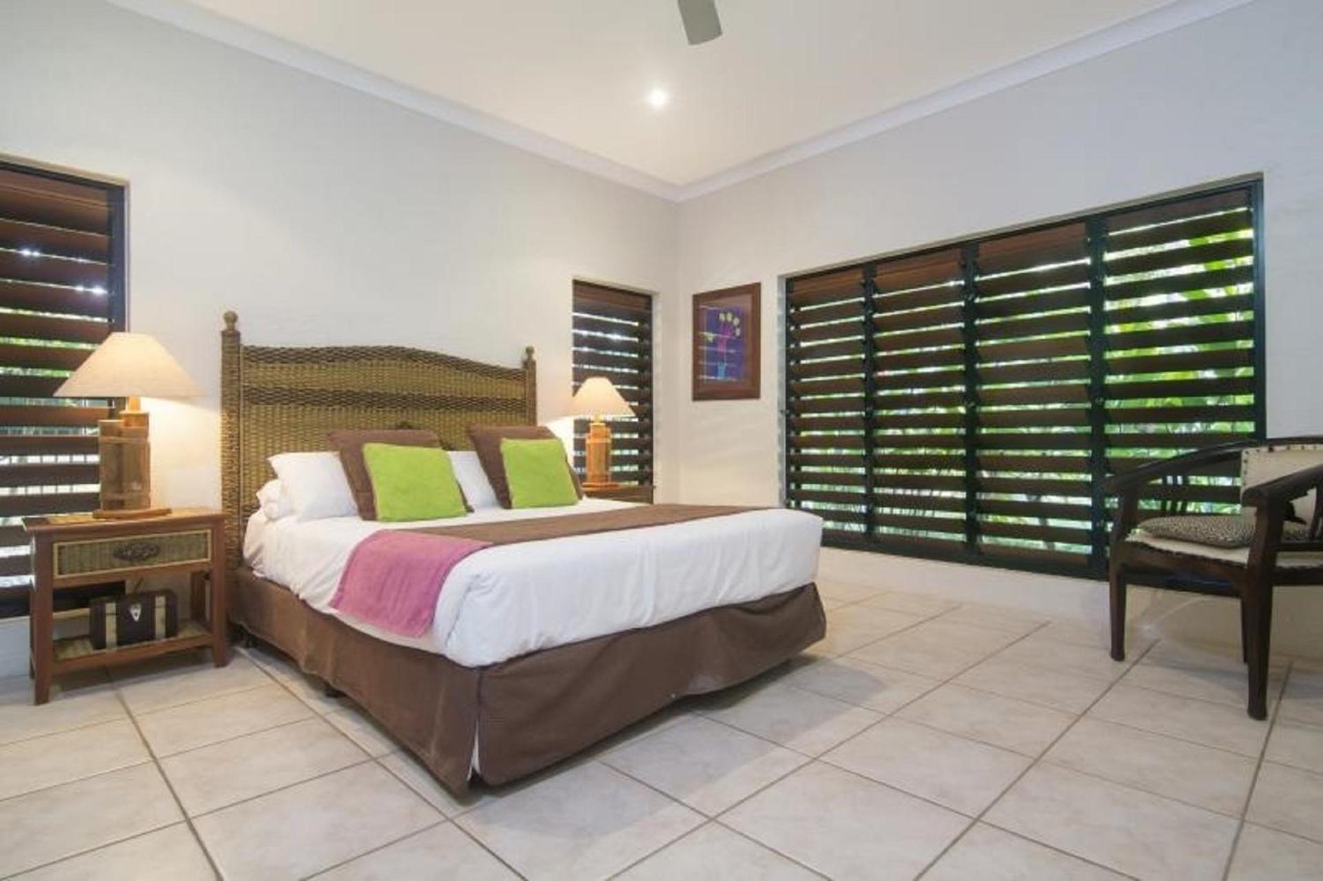 Vacation Home photo 1