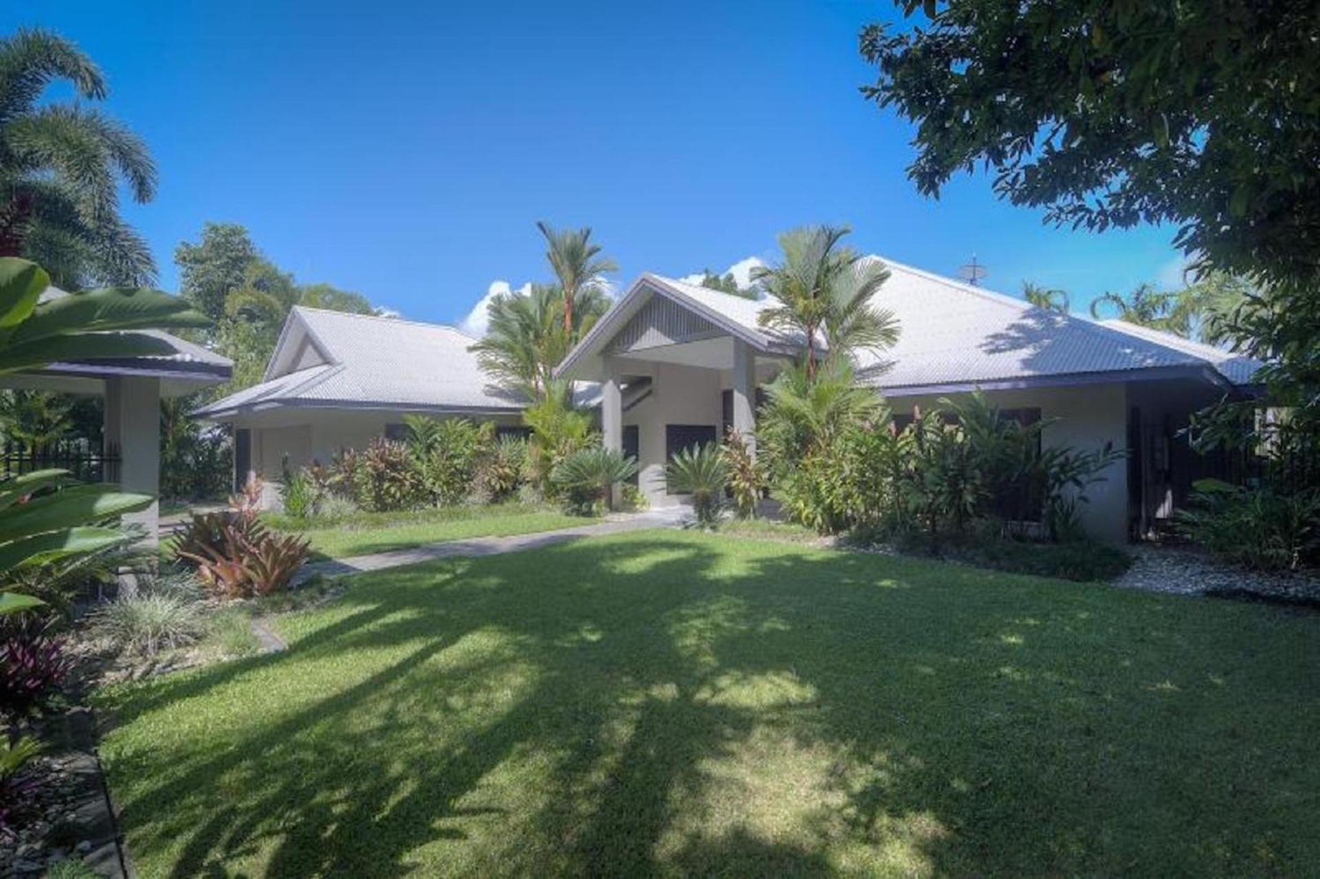 Vacation Home photo 2